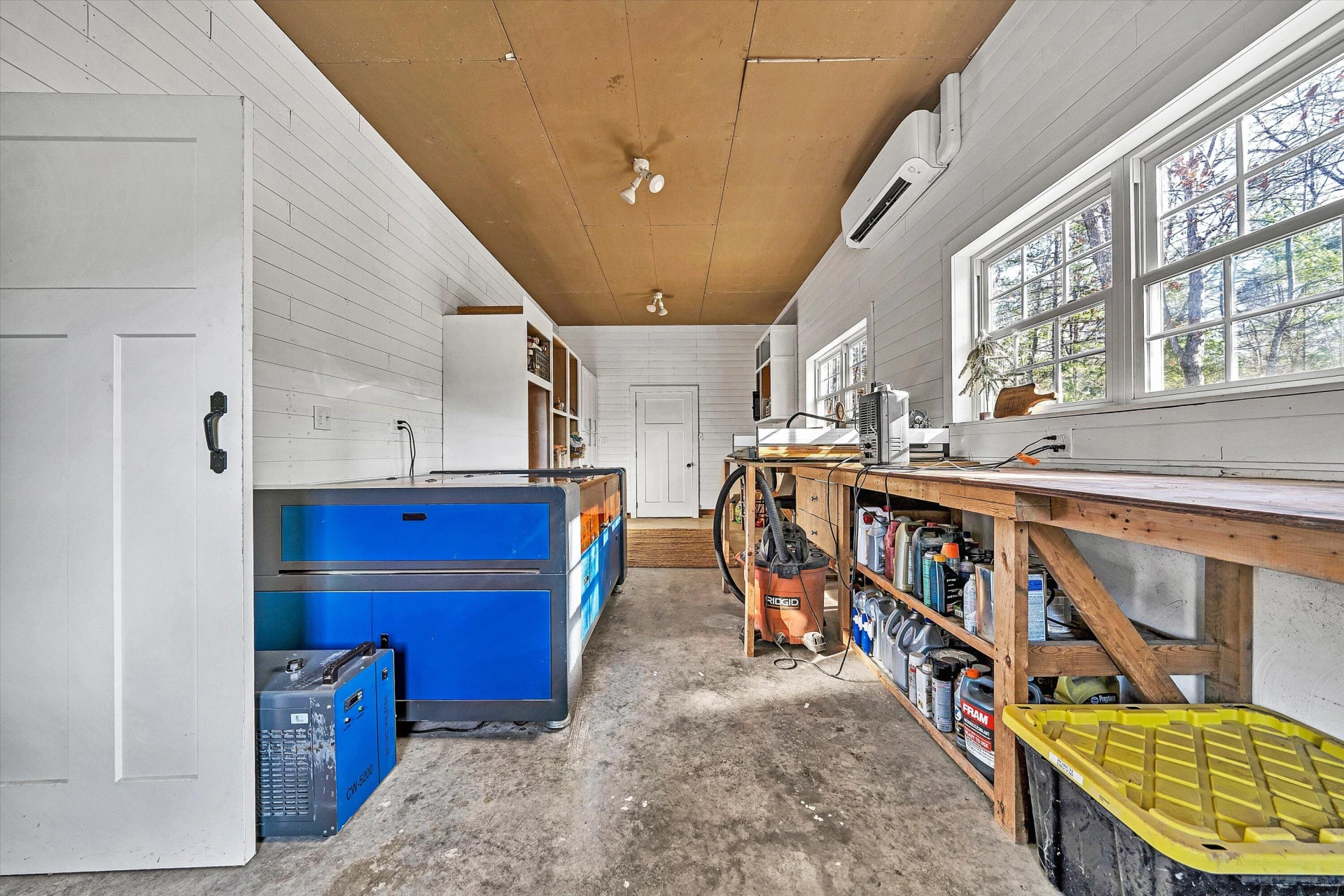 12903 Johns Creek RD - Photo 56
