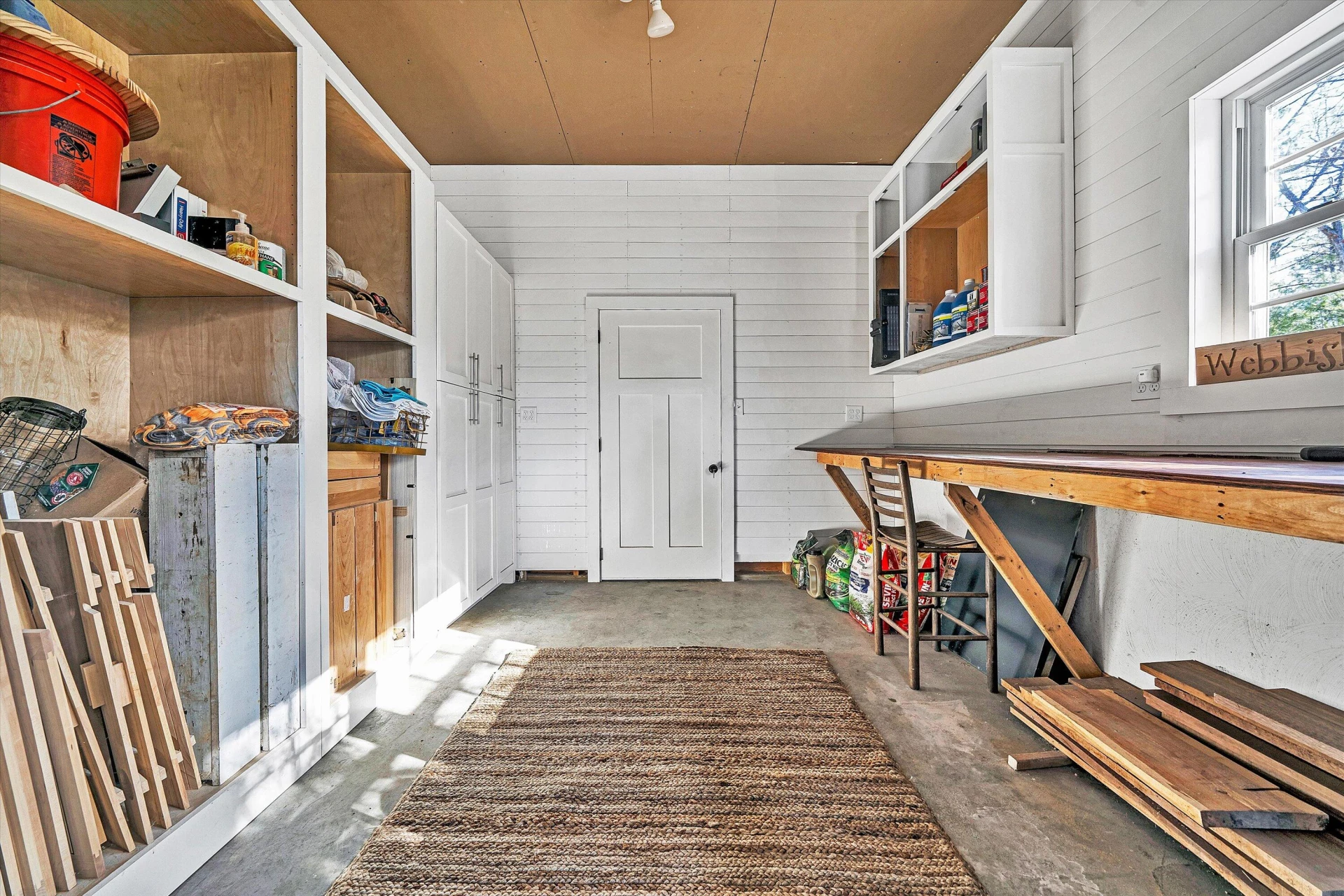 12903 Johns Creek RD - Photo 57