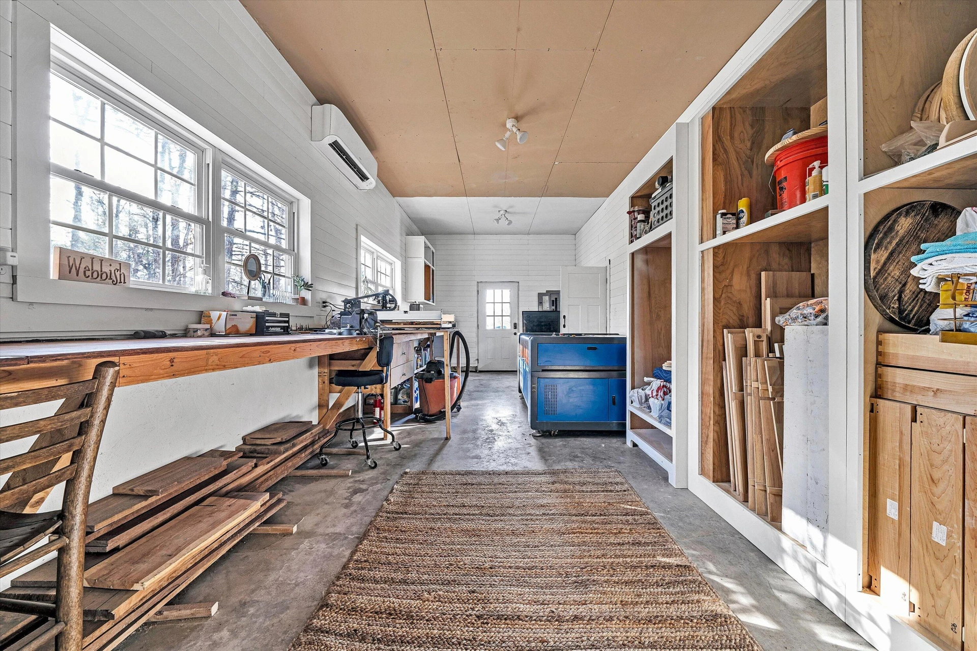 12903 Johns Creek RD - Photo 58