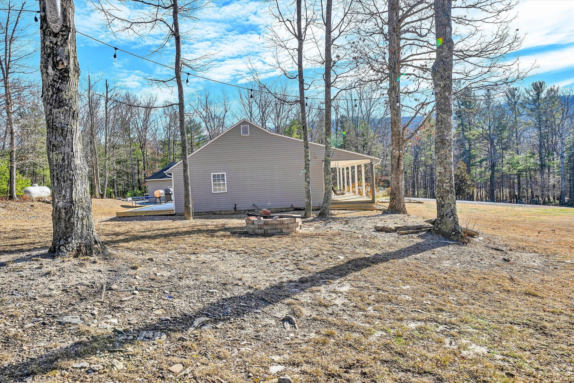 12903 Johns Creek RD - Photo 61