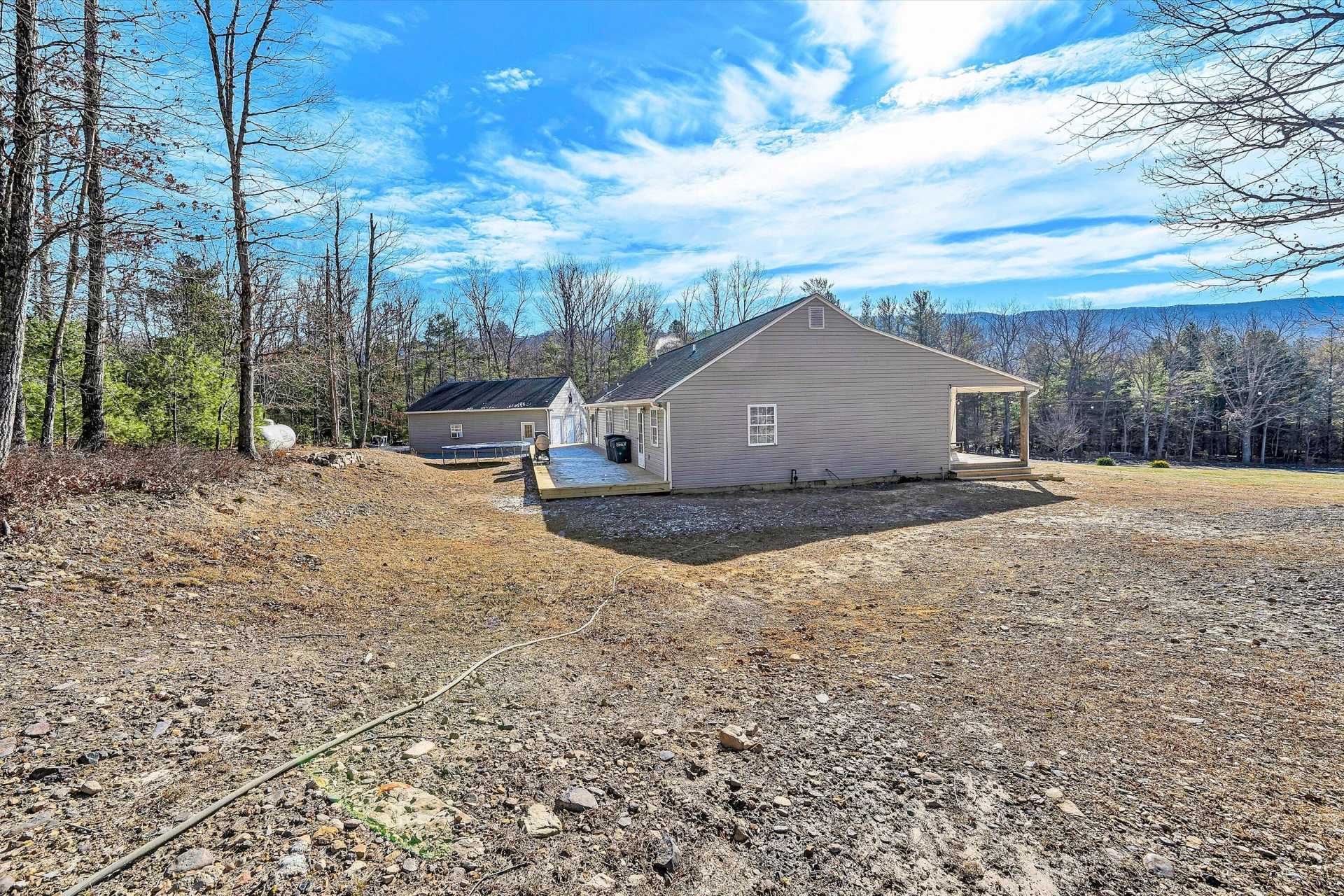 12903 Johns Creek RD - Photo 62
