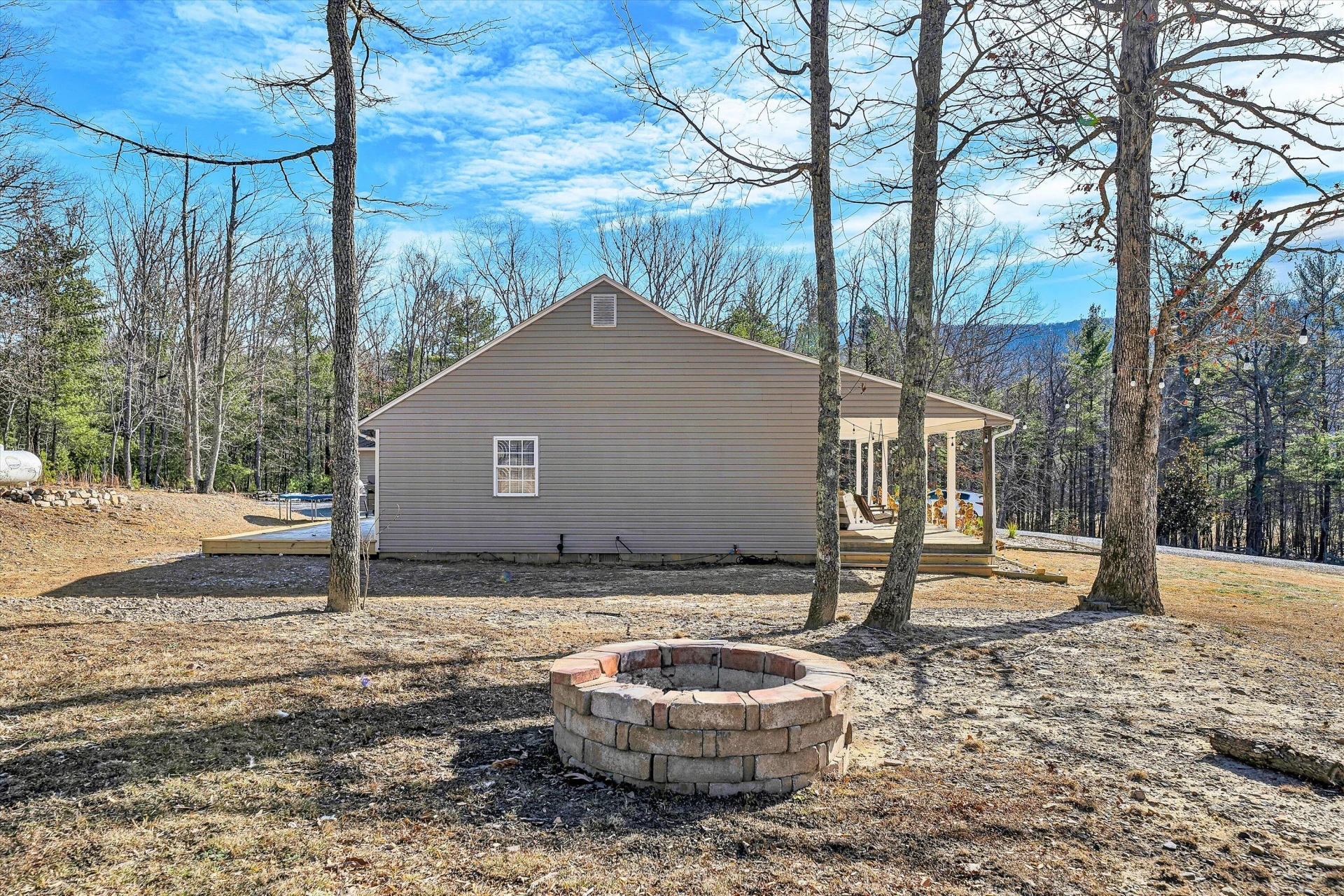 12903 Johns Creek RD - Photo 63