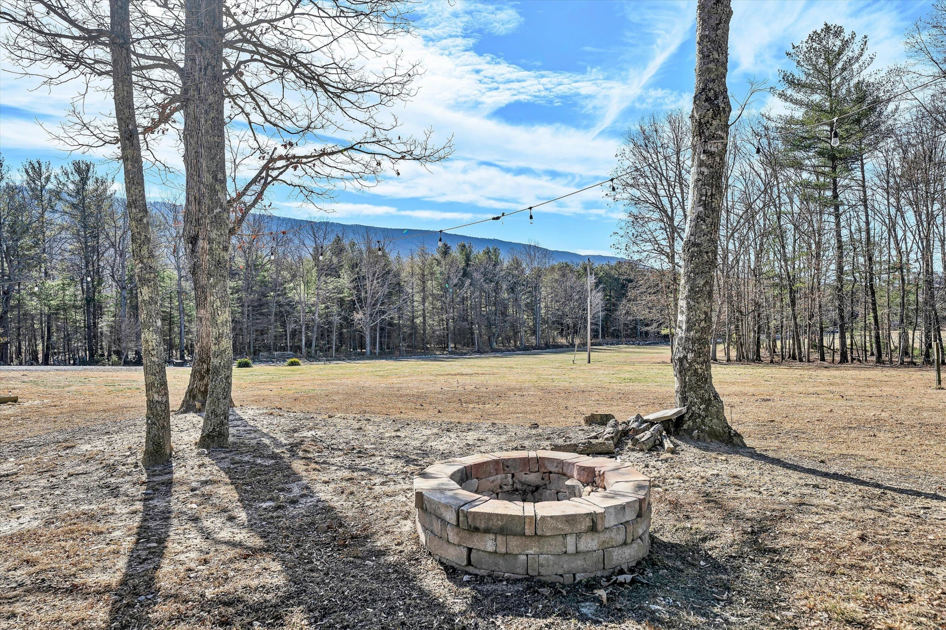 12903 Johns Creek RD - Photo 64