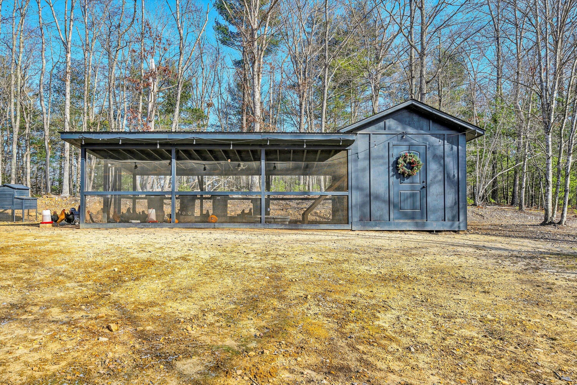 12903 Johns Creek RD - Photo 66