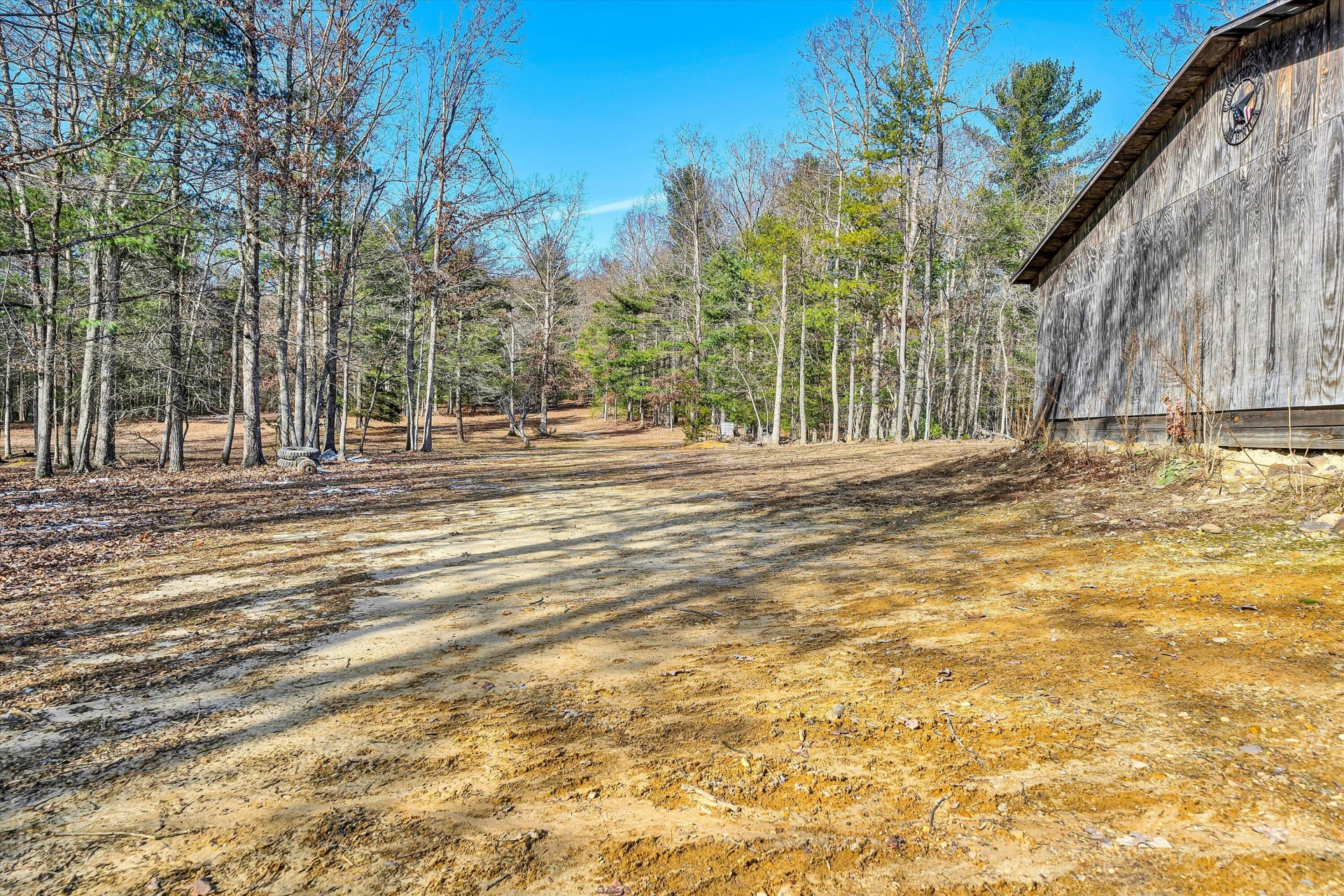 12903 Johns Creek RD - Photo 67