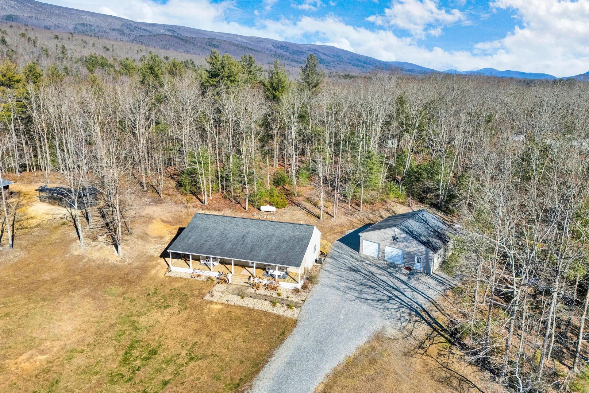 12903 Johns Creek RD - Photo 69