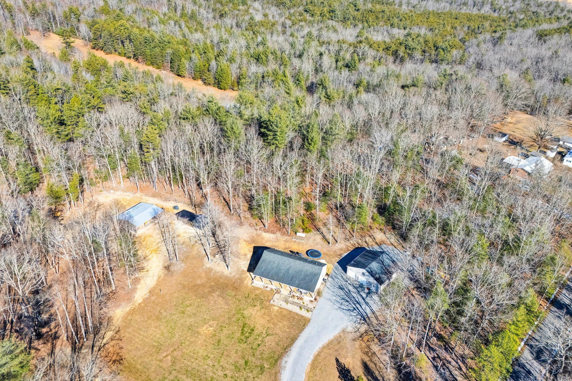 12903 Johns Creek RD - Photo 70