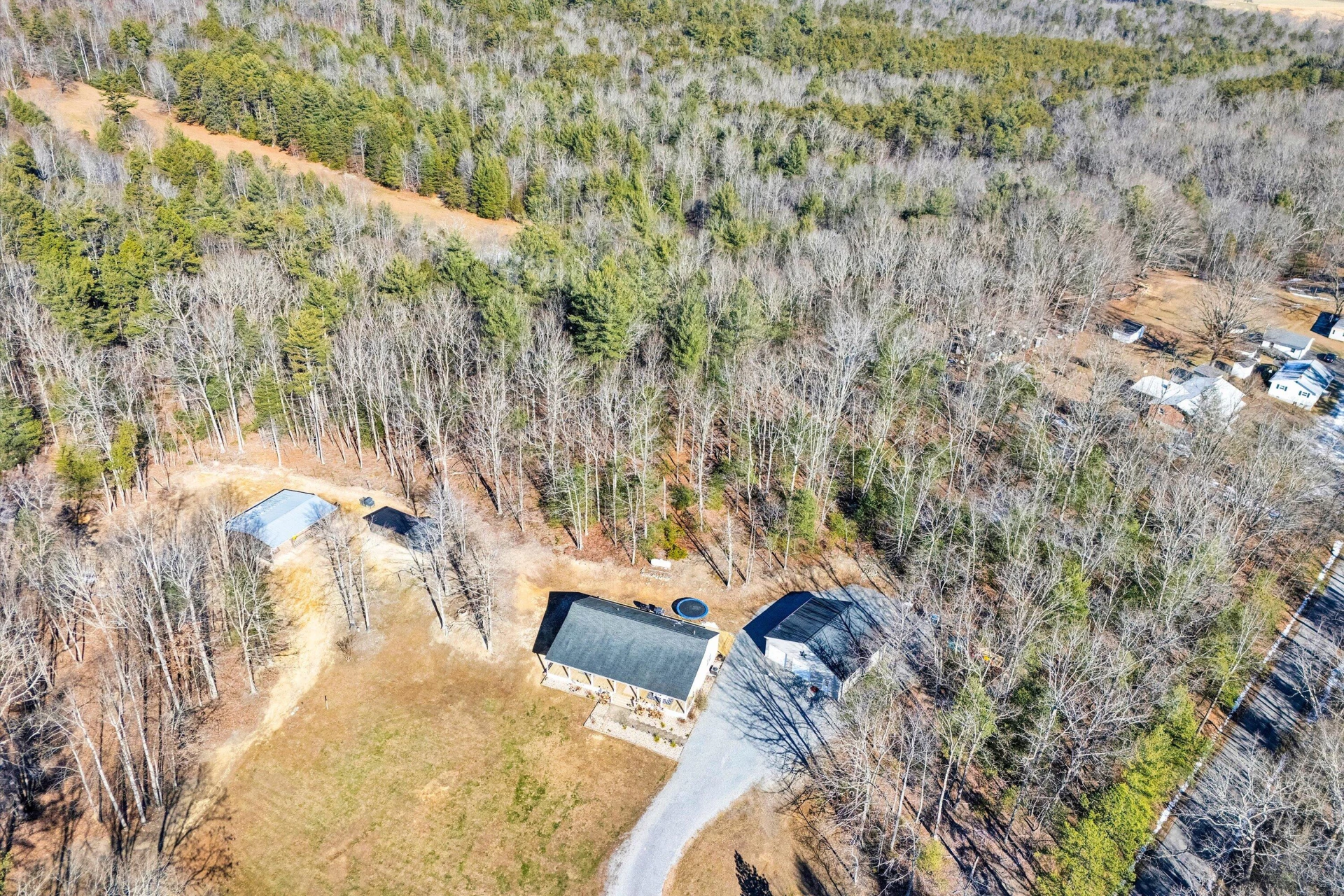 12903 Johns Creek RD - Photo 72