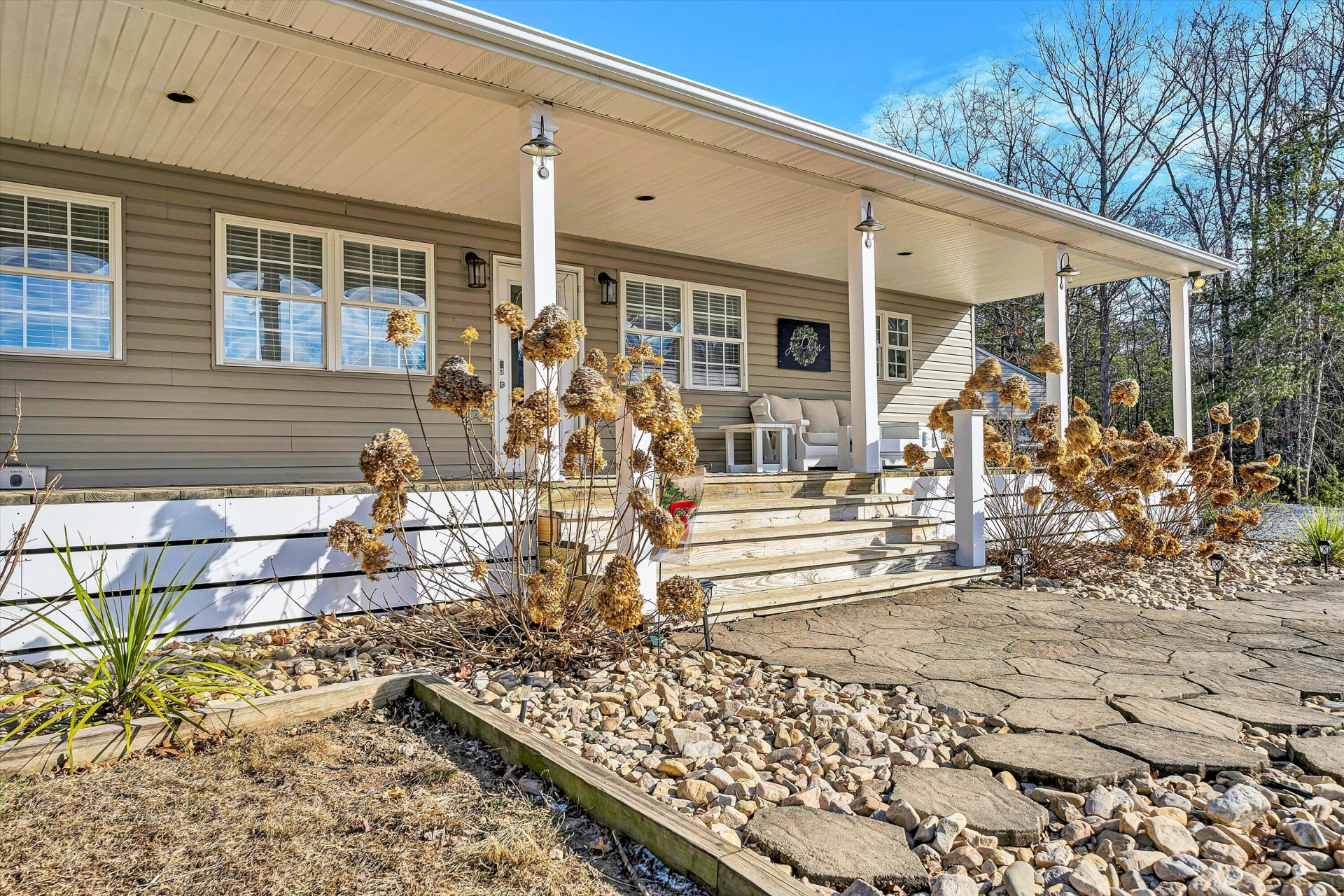 12903 Johns Creek RD - Photo 8