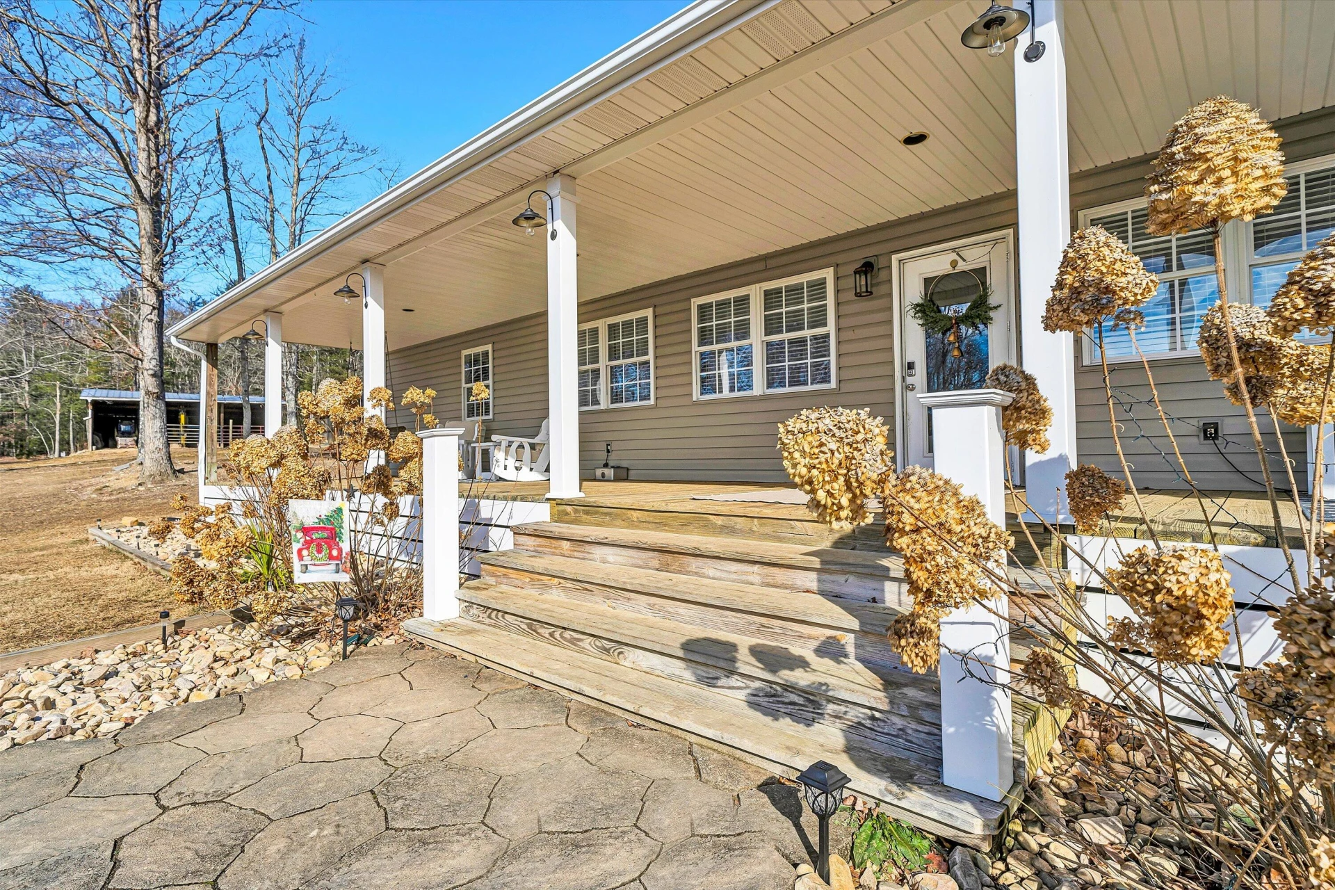 12903 Johns Creek RD - Photo 9