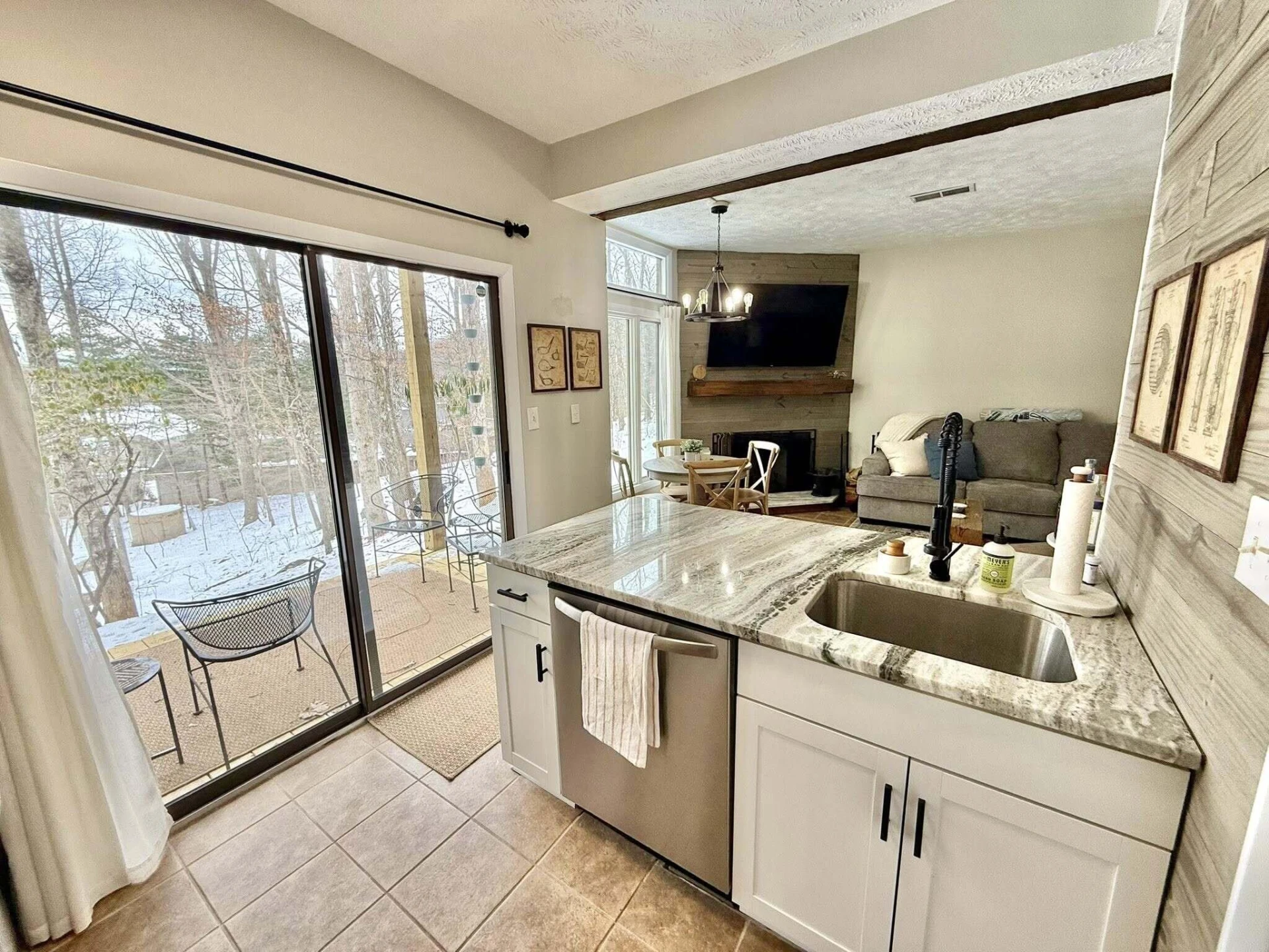 700 Laurelwood - Photo 10