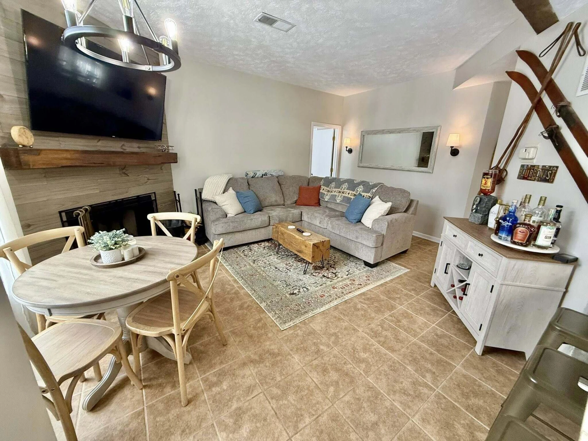 700 Laurelwood - Photo 11