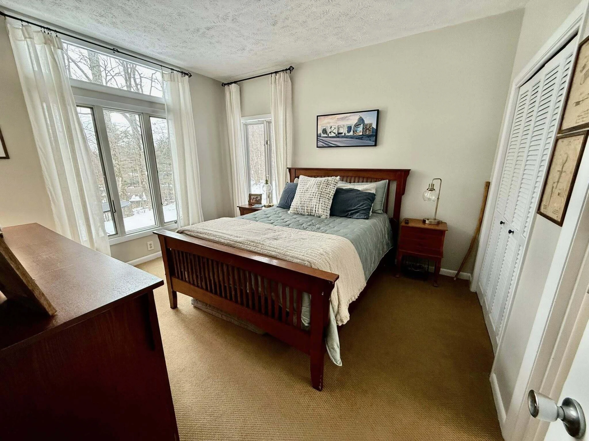 700 Laurelwood - Photo 12