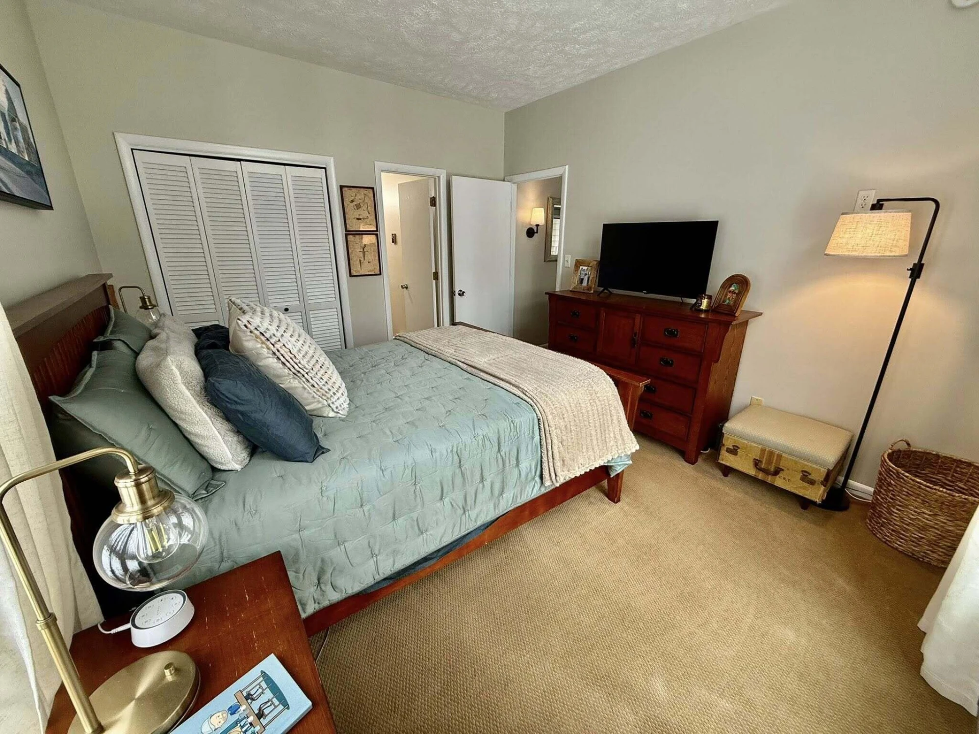 700 Laurelwood - Photo 13