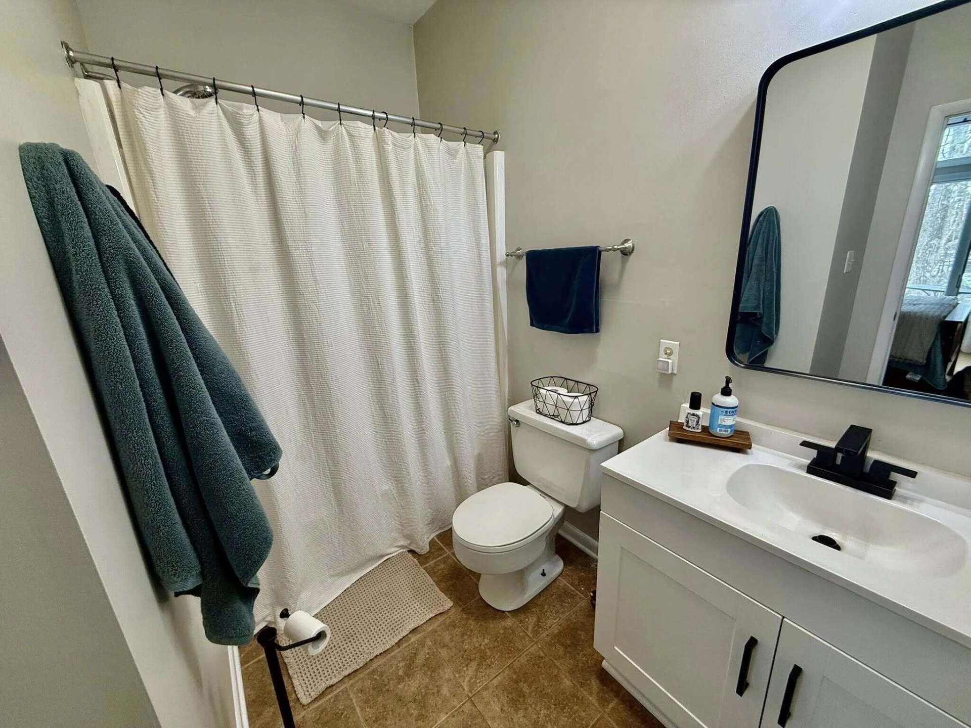 700 Laurelwood - Photo 14