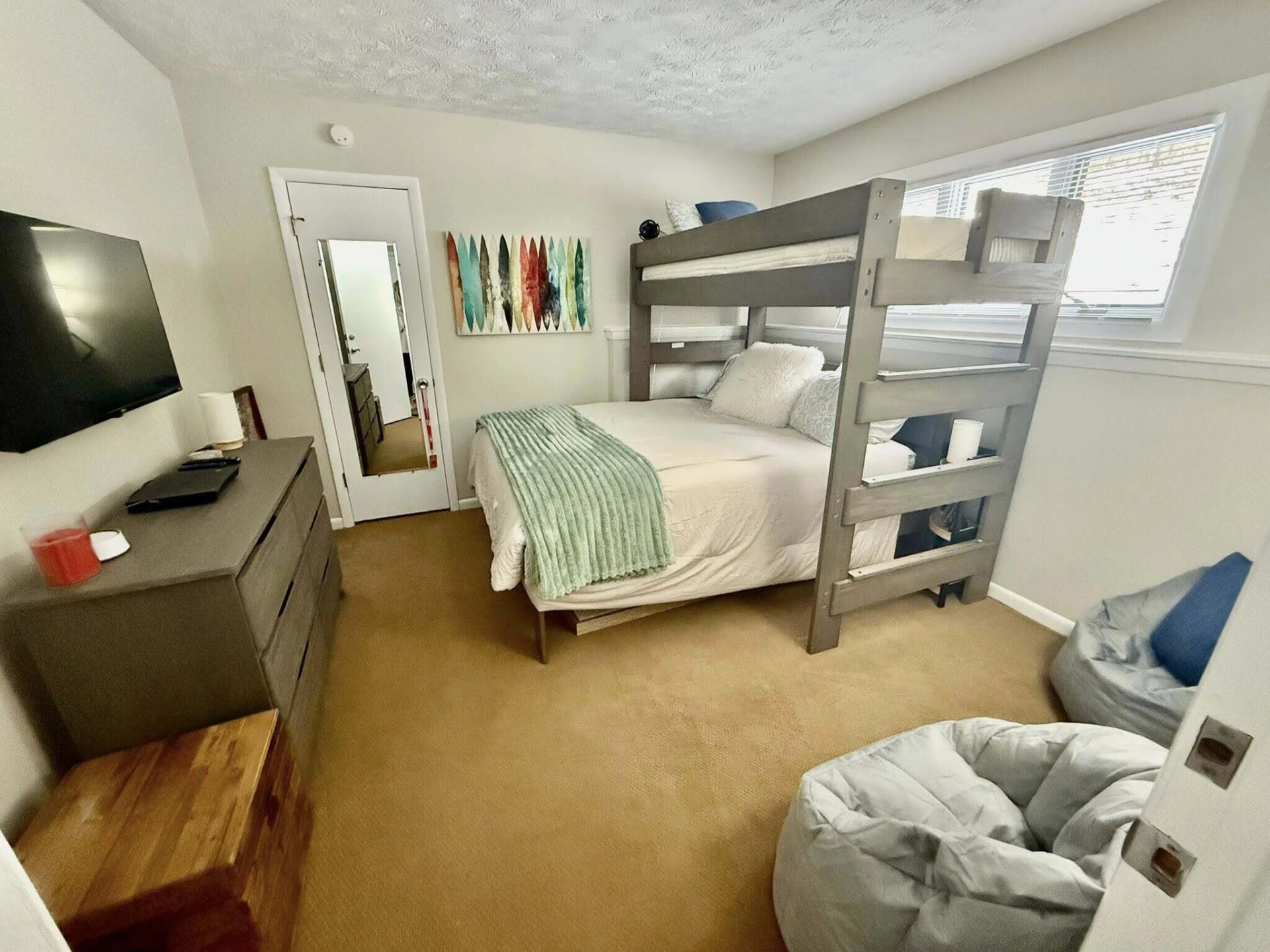 700 Laurelwood - Photo 15