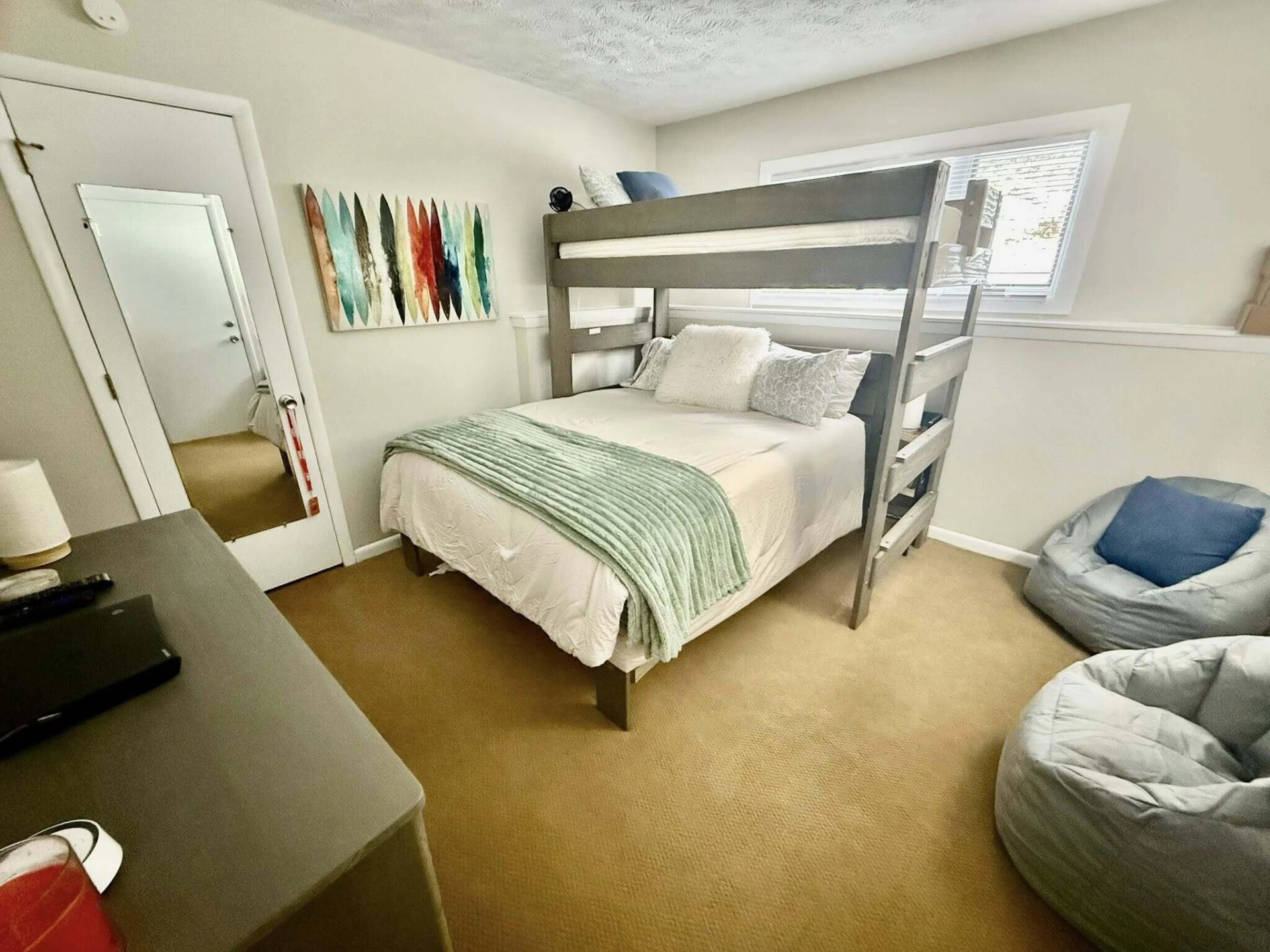 700 Laurelwood - Photo 16