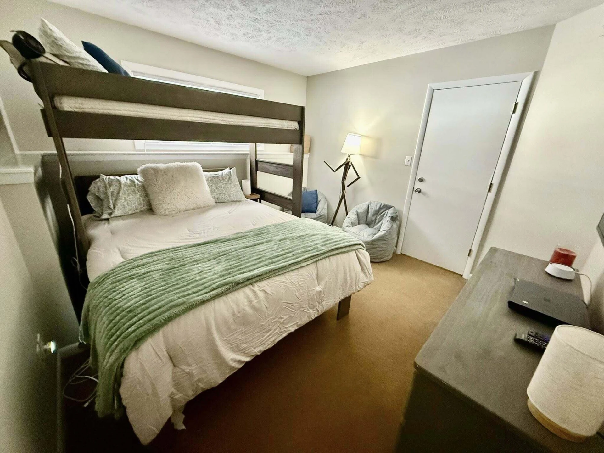 700 Laurelwood - Photo 17