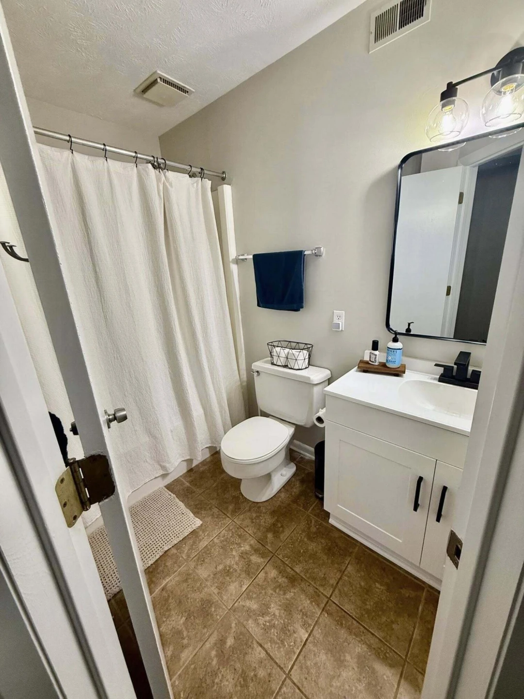 700 Laurelwood - Photo 18