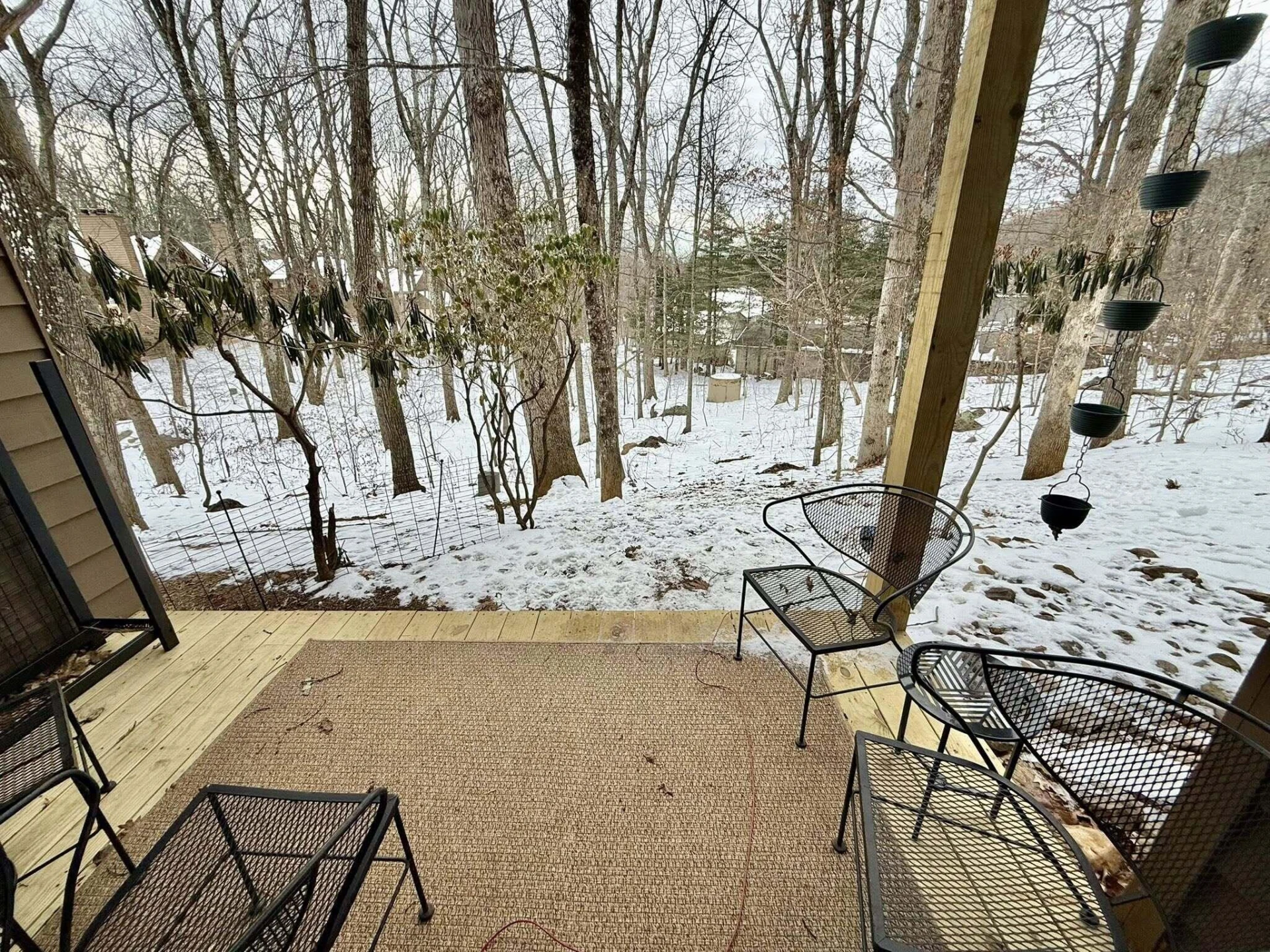 700 Laurelwood - Photo 19