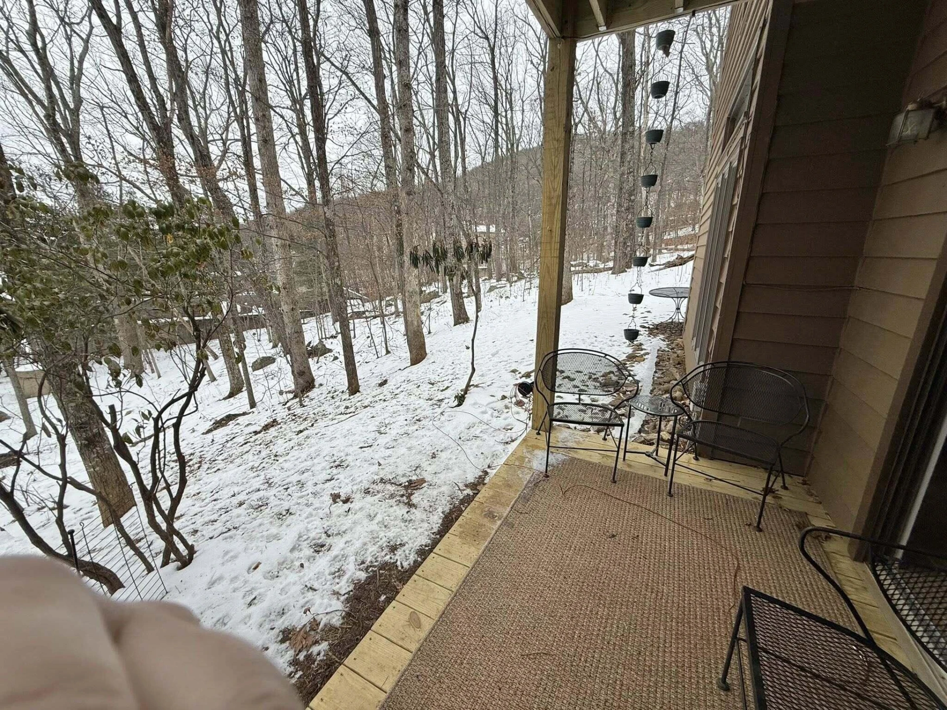700 Laurelwood - Photo 20