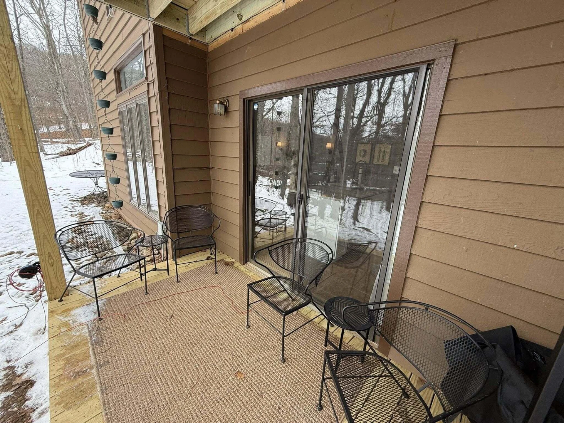 700 Laurelwood - Photo 21