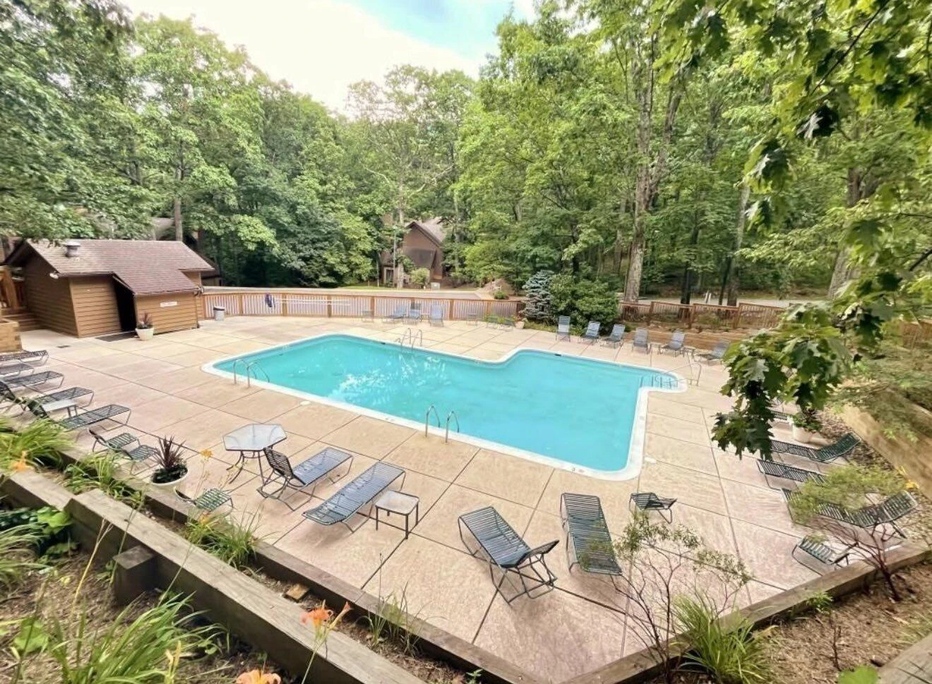 700 Laurelwood - Photo 22