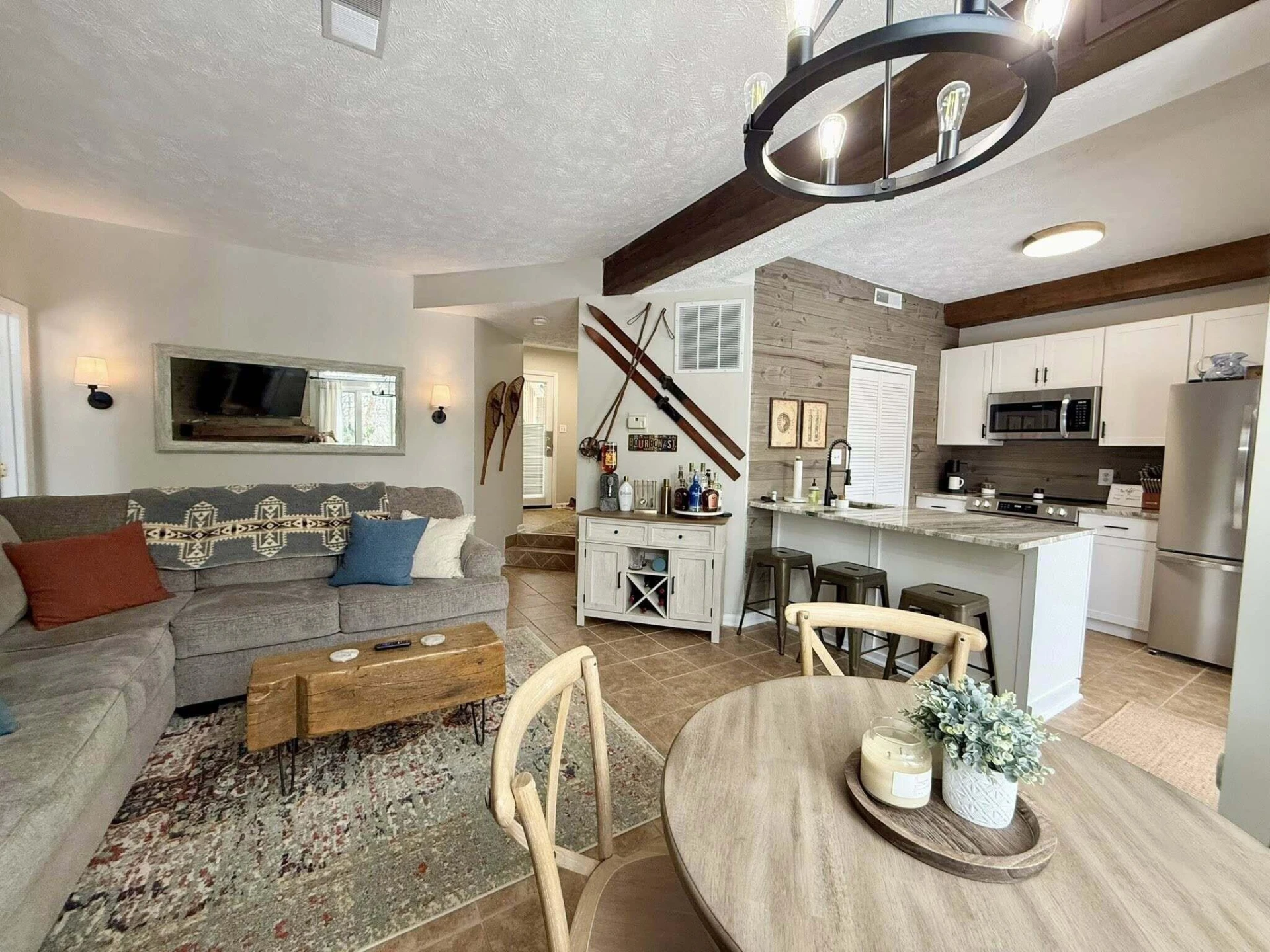 700 Laurelwood - Photo 6