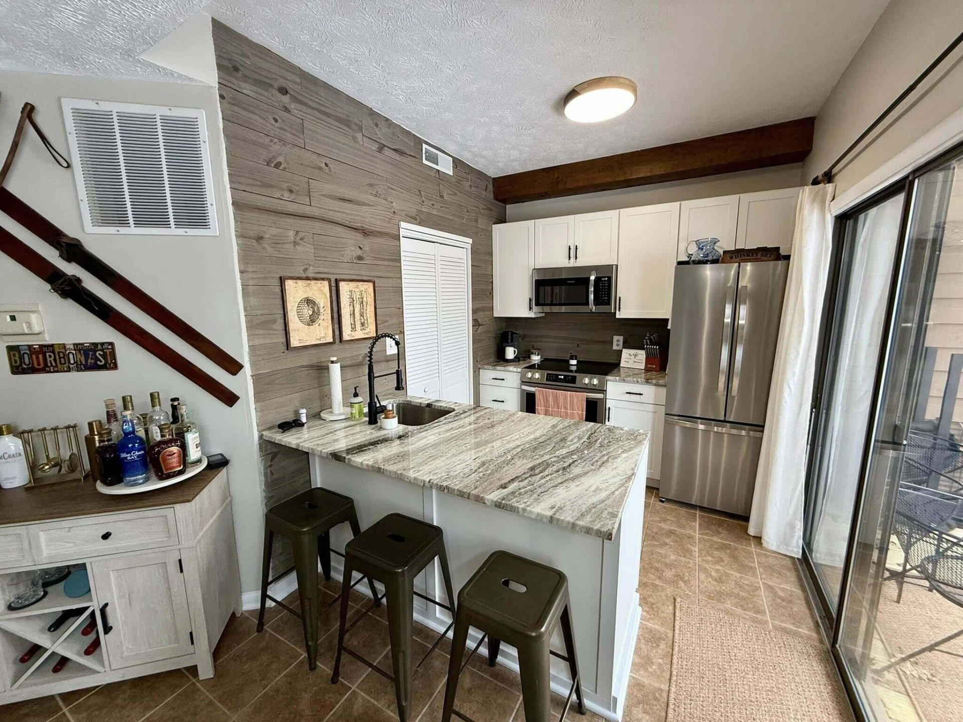 700 Laurelwood - Photo 7
