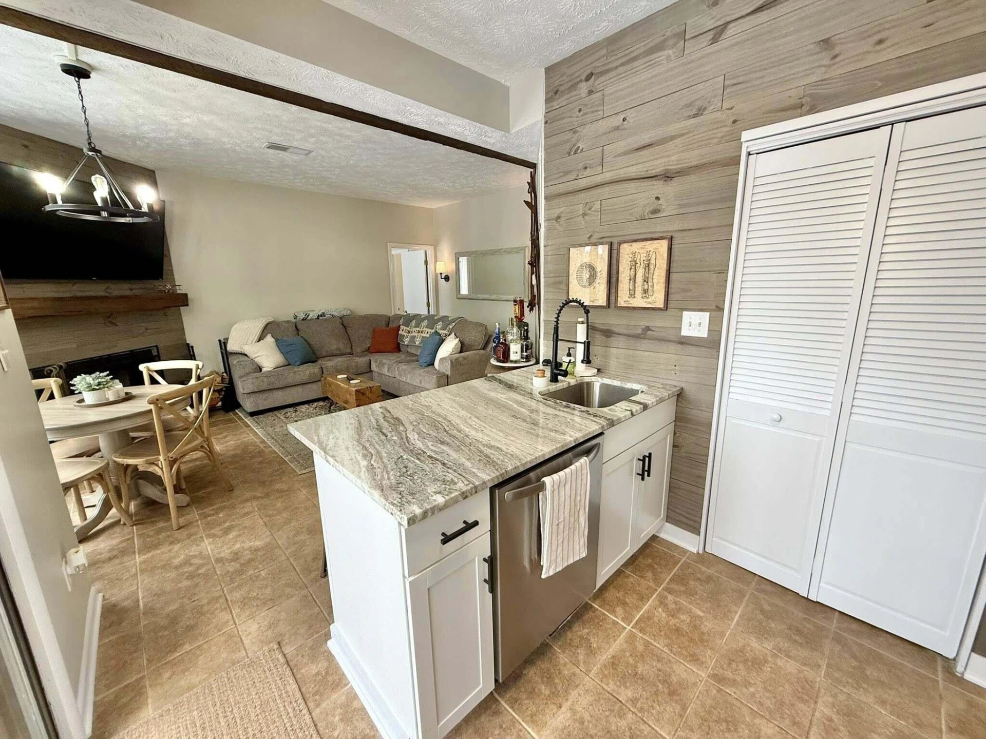 700 Laurelwood - Photo 9