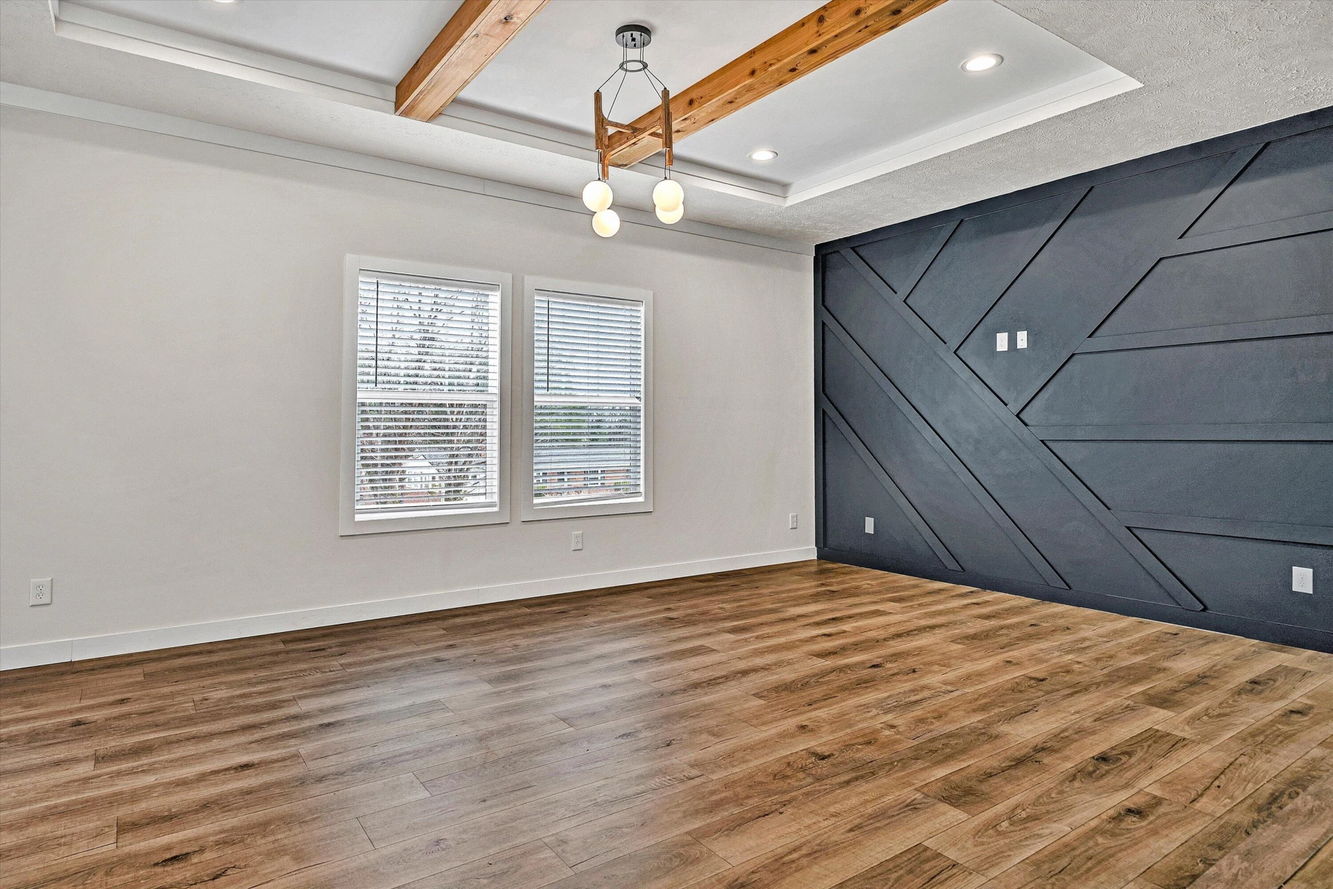 3648 McDaniel DR - Photo 12