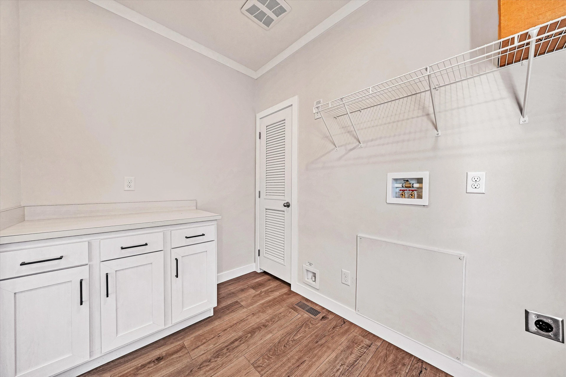 3648 McDaniel DR - Photo 19