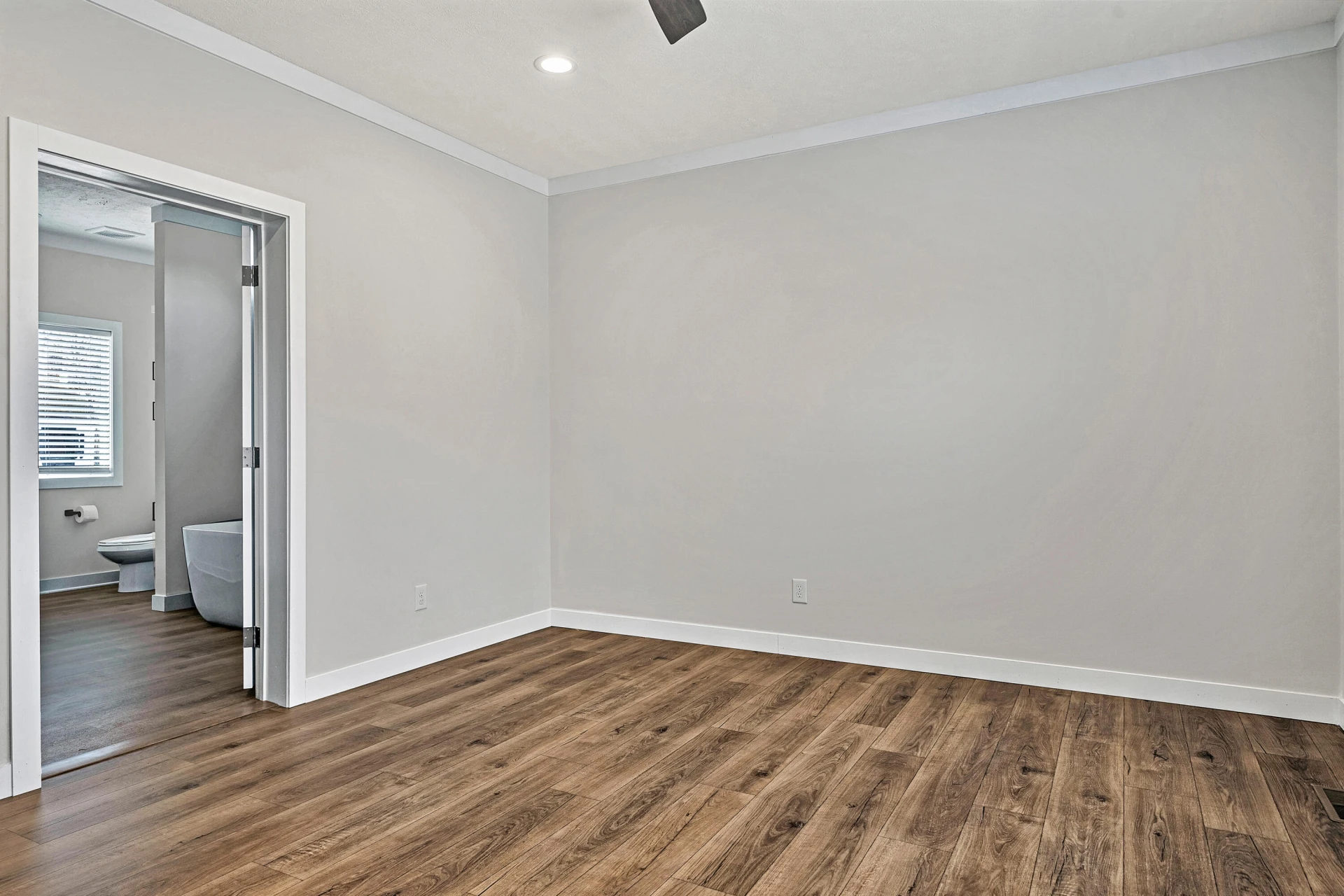 3648 McDaniel DR - Photo 20