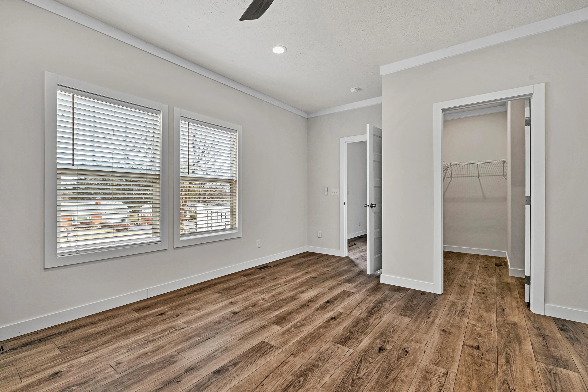 3648 McDaniel DR - Photo 21