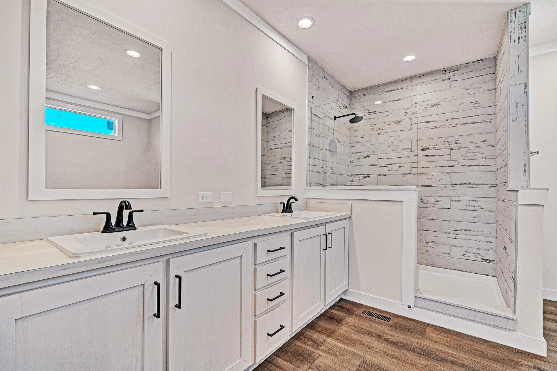 3648 McDaniel DR - Photo 22