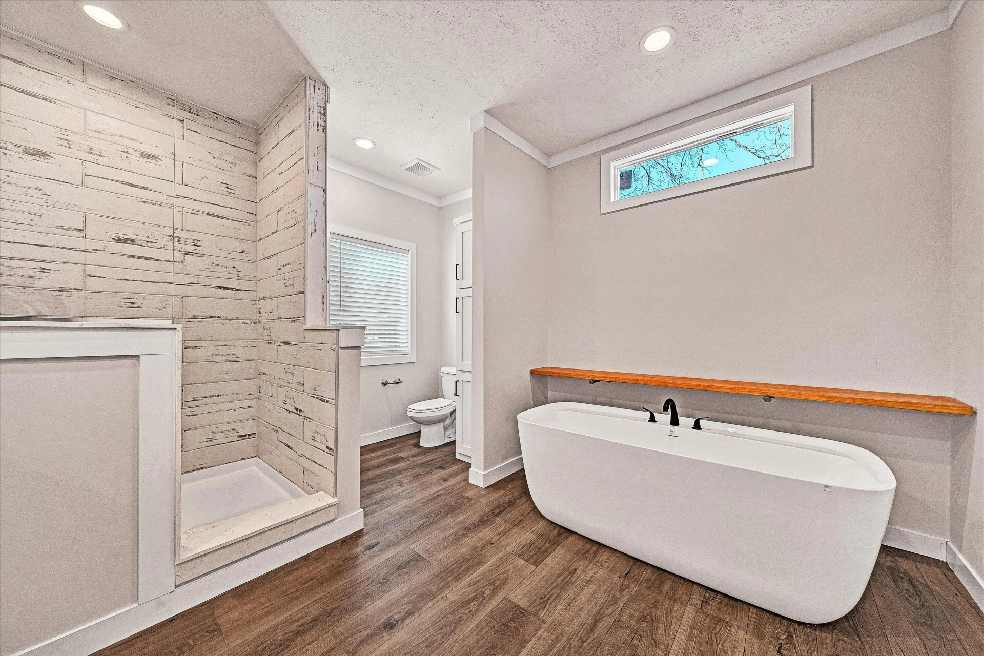 3648 McDaniel DR - Photo 23