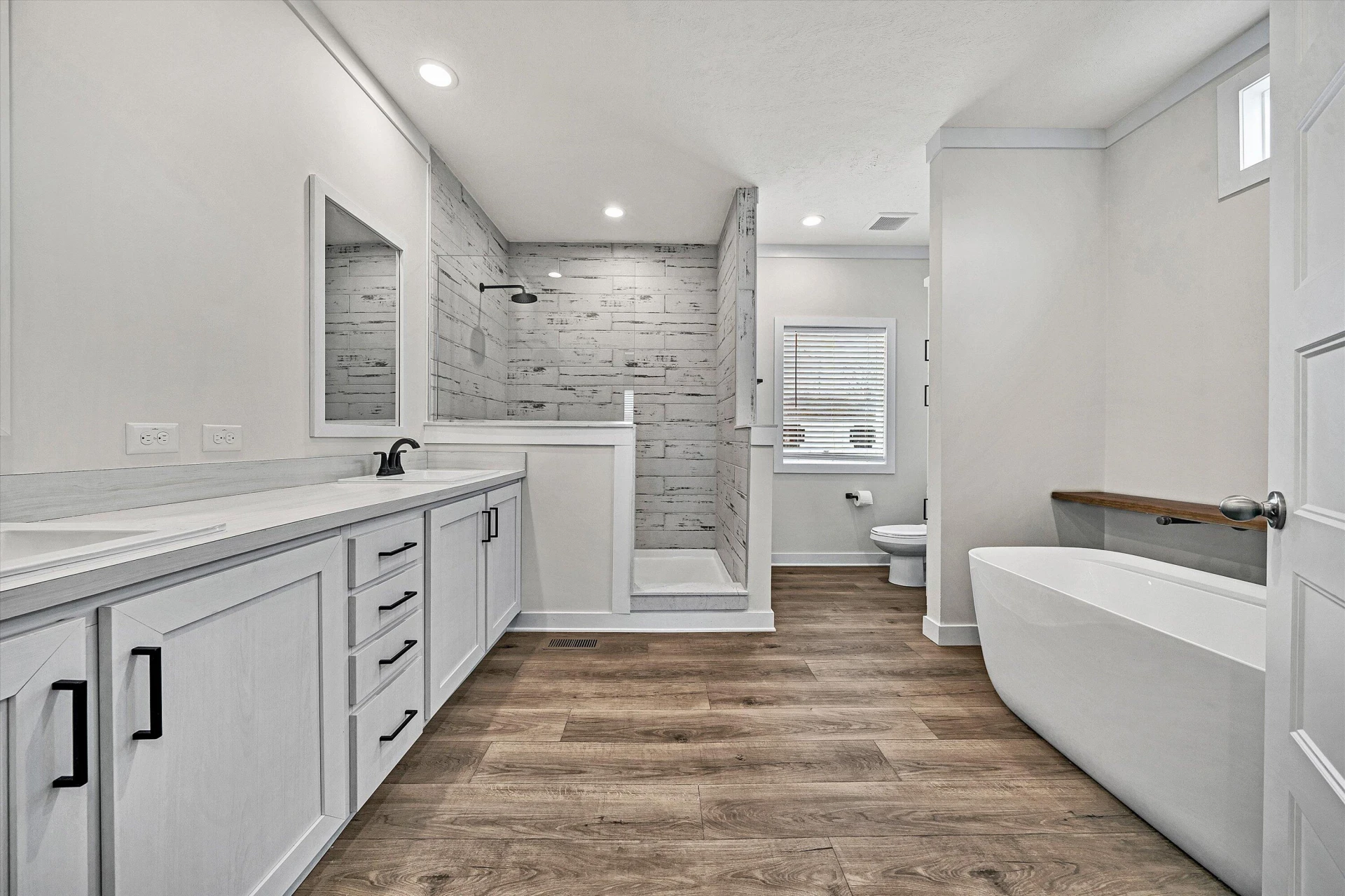 3648 McDaniel DR - Photo 24