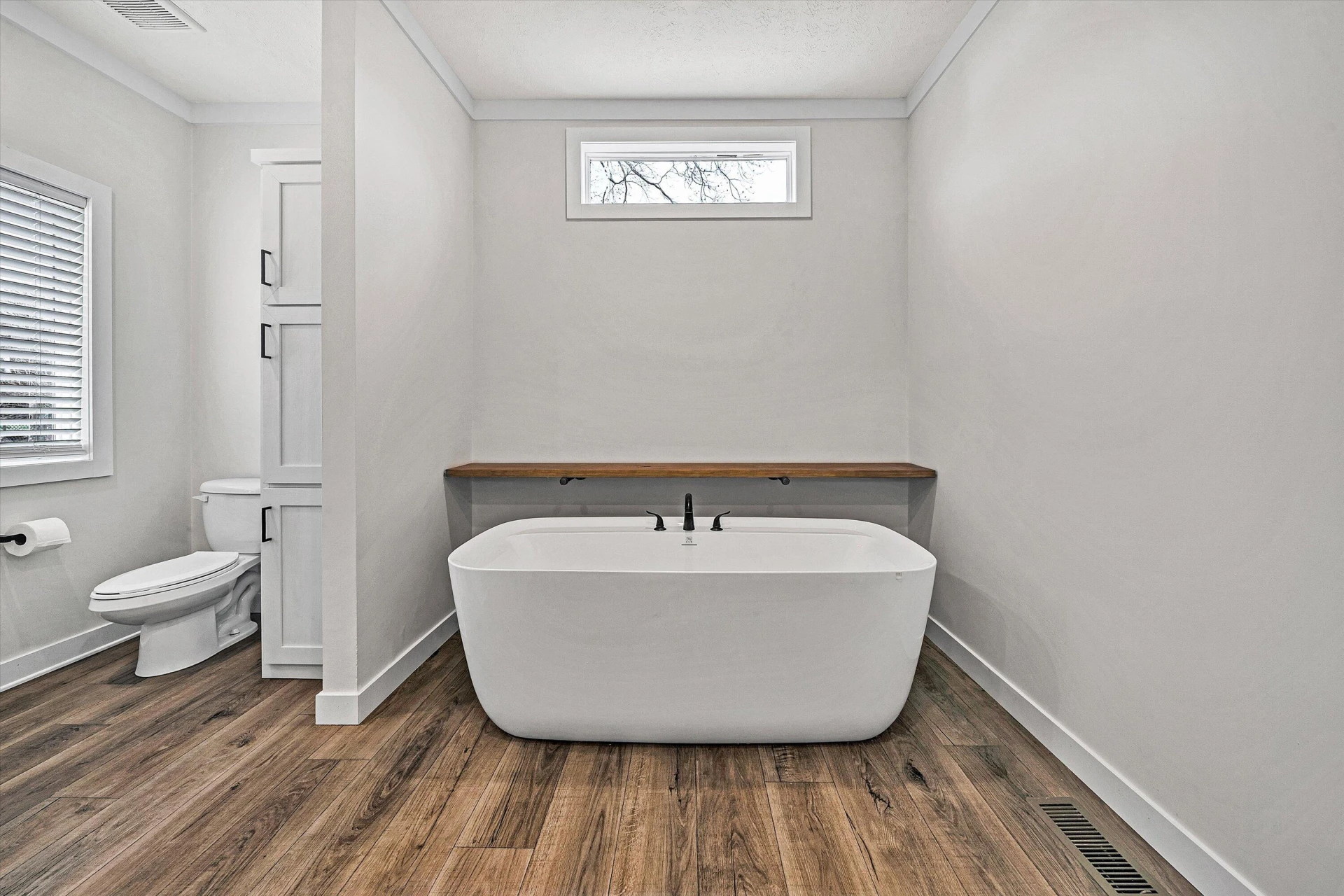 3648 McDaniel DR - Photo 26