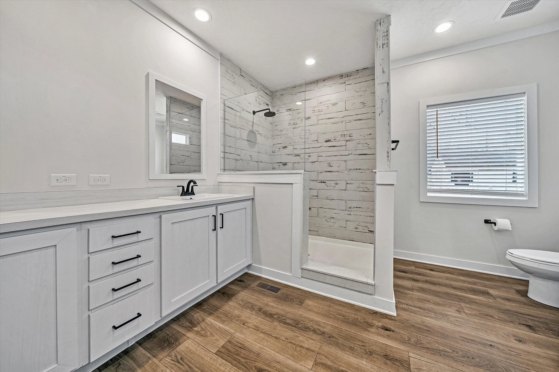 3648 McDaniel DR - Photo 28
