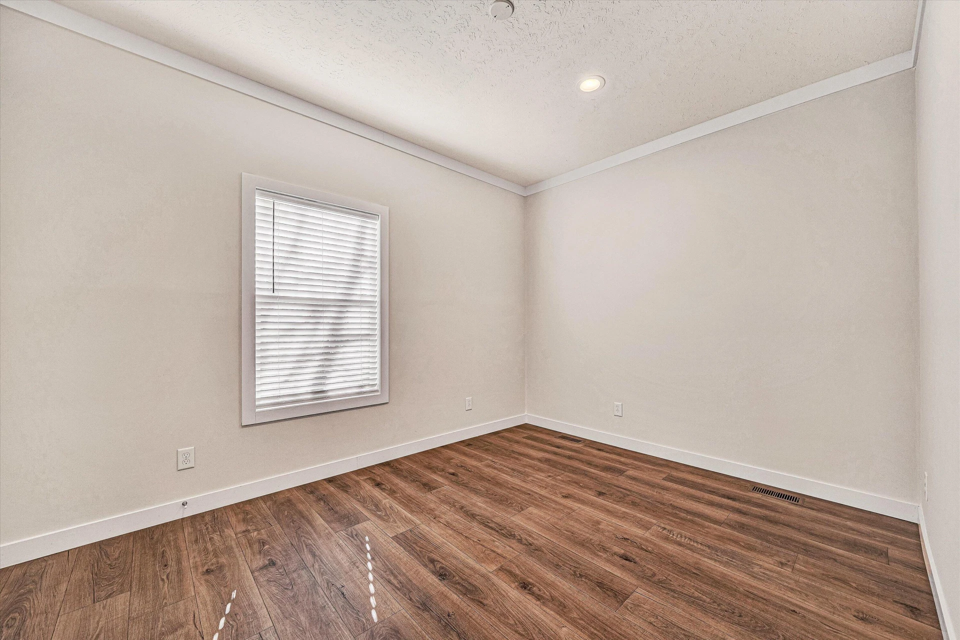 3648 McDaniel DR - Photo 29