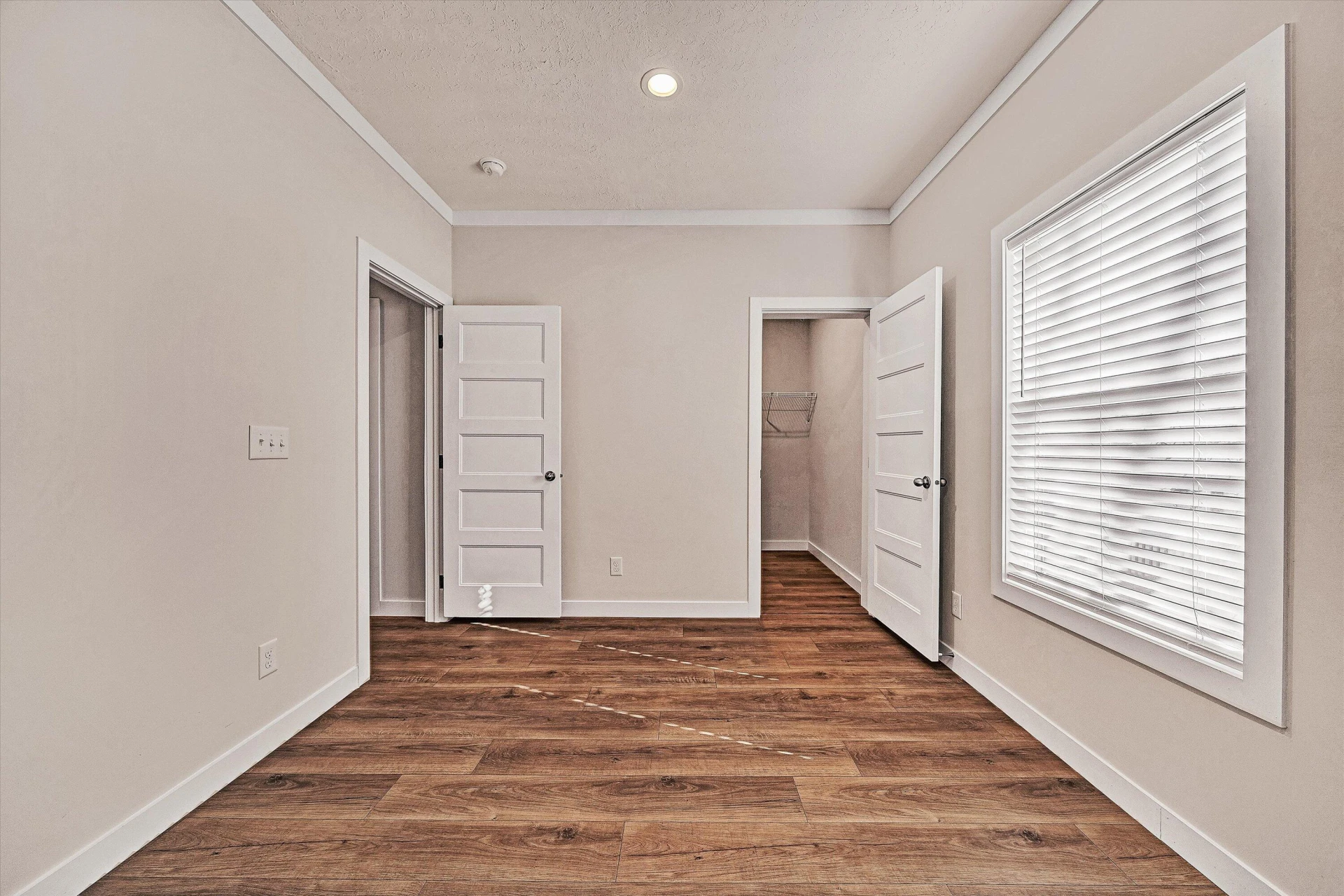 3648 McDaniel DR - Photo 30