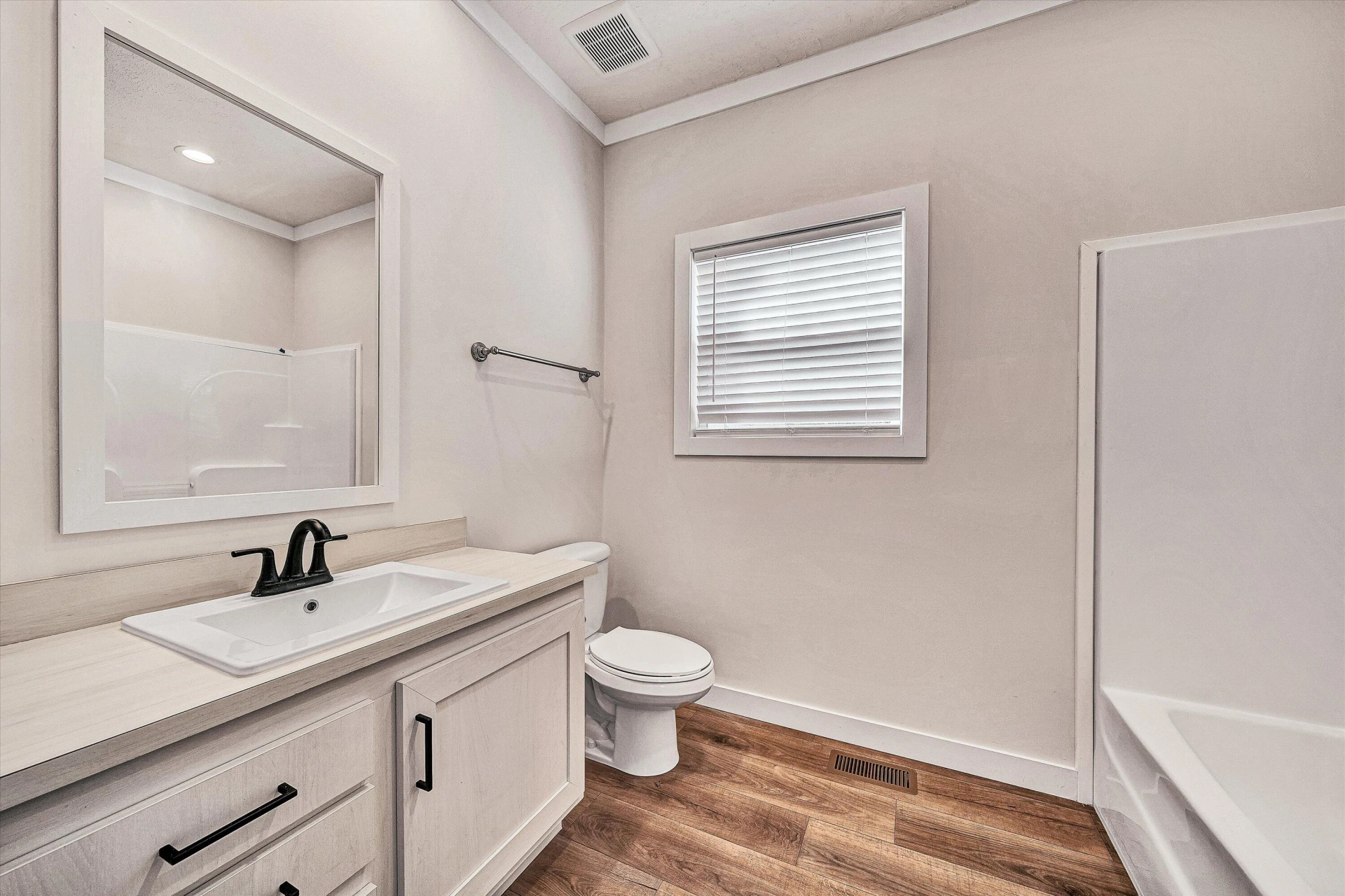 3648 McDaniel DR - Photo 31