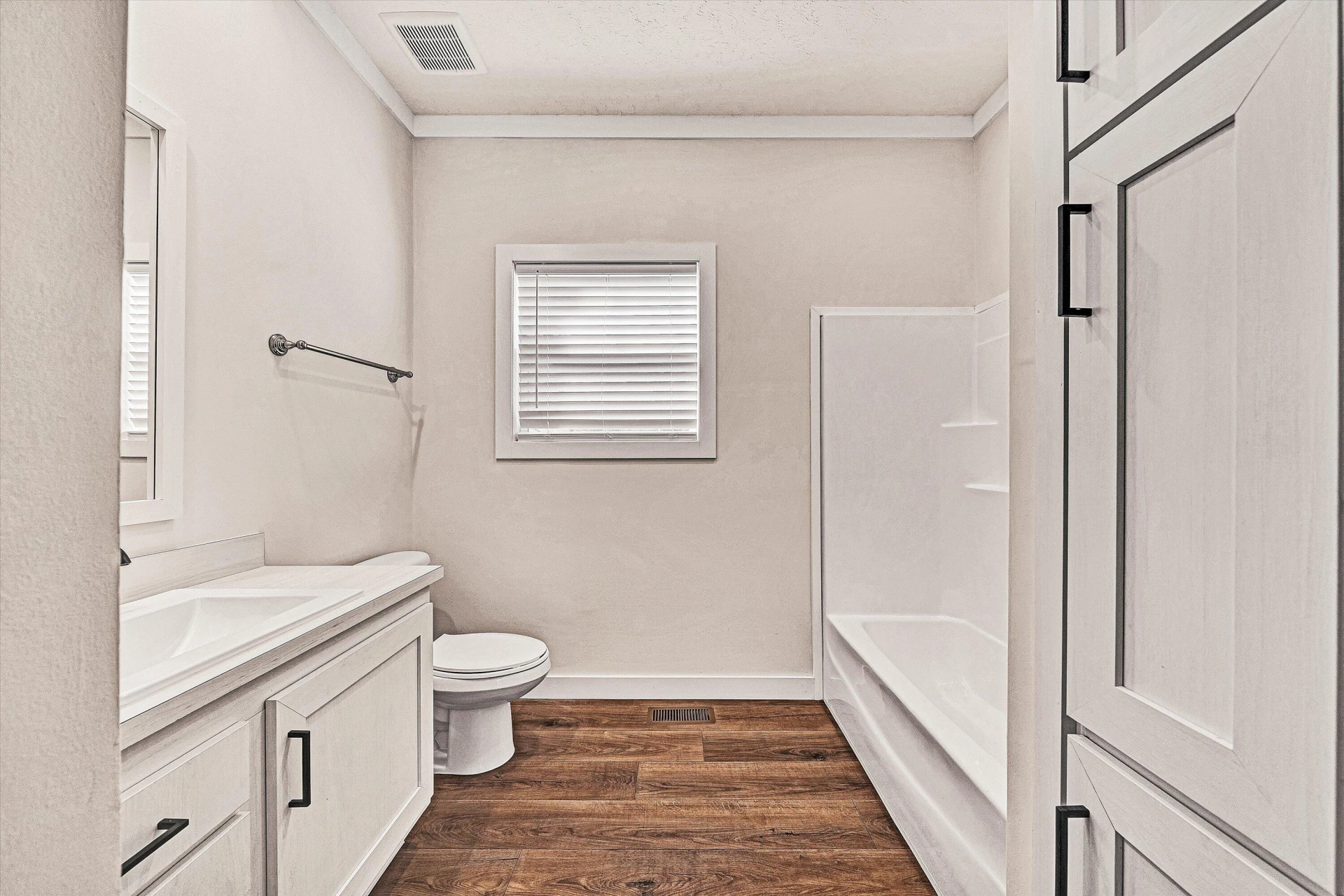 3648 McDaniel DR - Photo 32