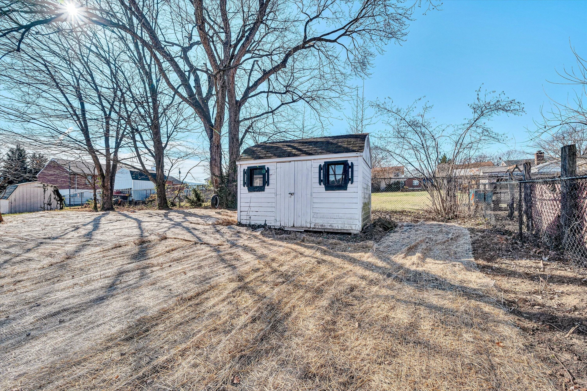 3648 McDaniel DR - Photo 35