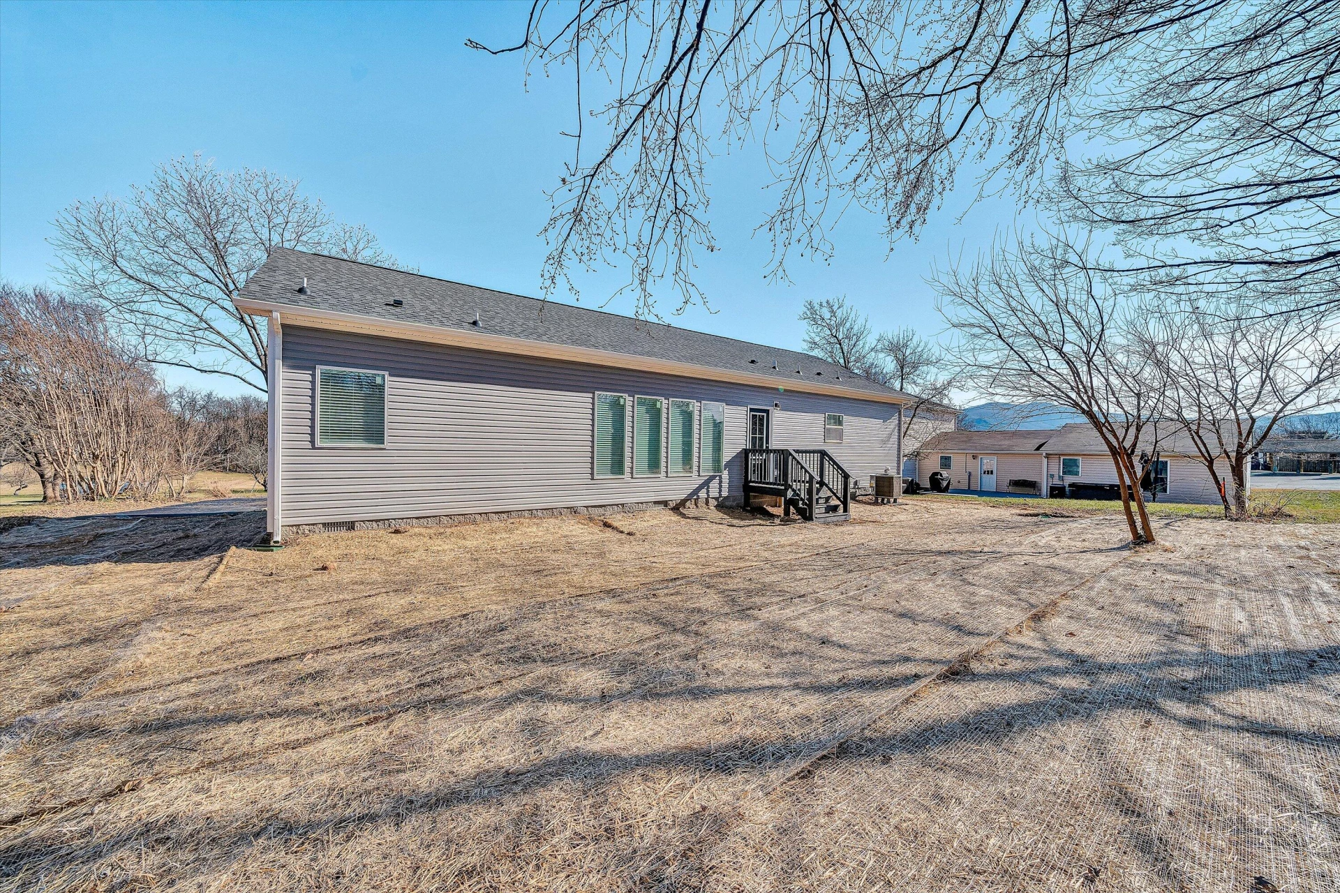 3648 McDaniel DR - Photo 36