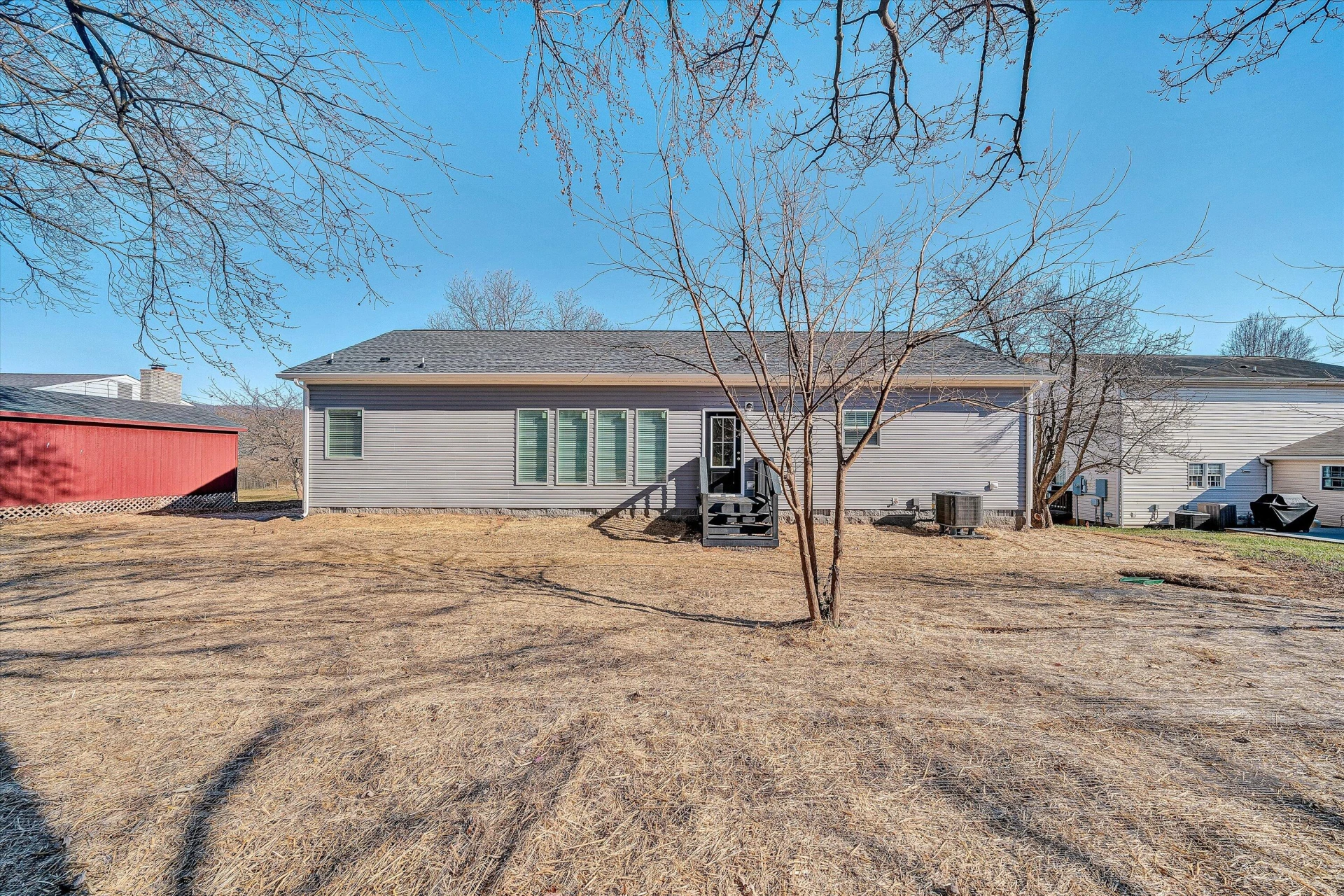 3648 McDaniel DR - Photo 37
