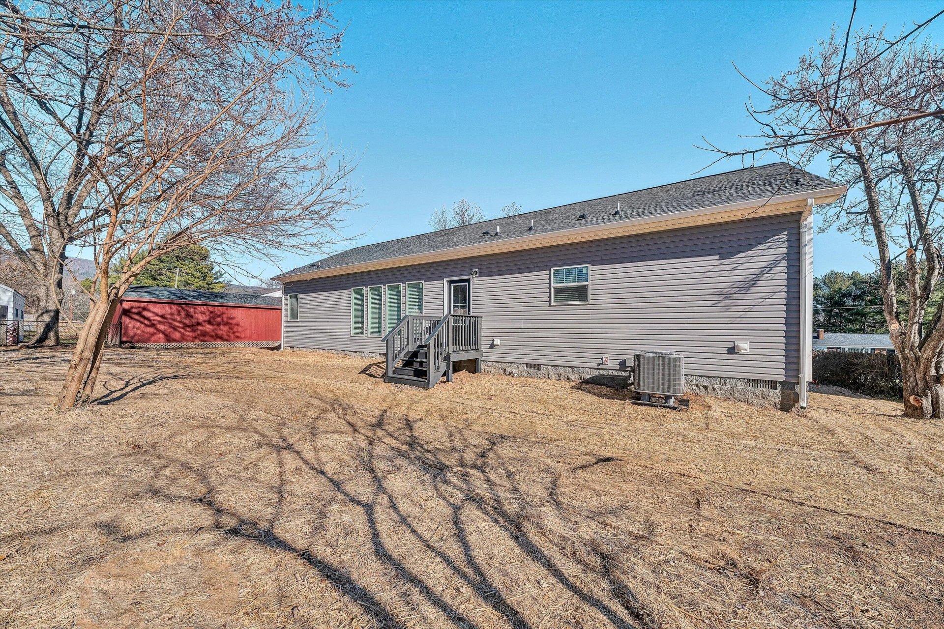 3648 McDaniel DR - Photo 38