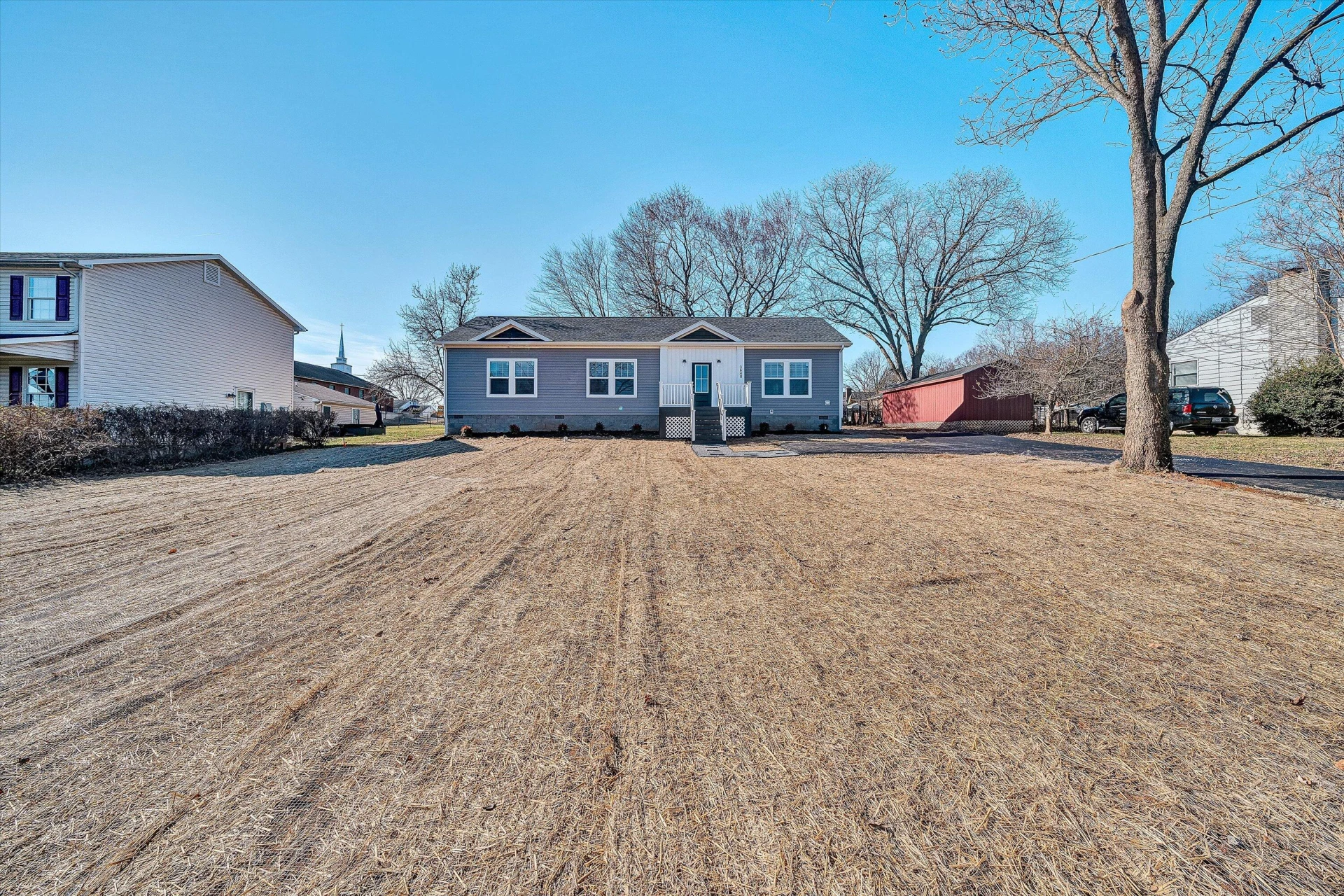 3648 McDaniel DR - Photo 39