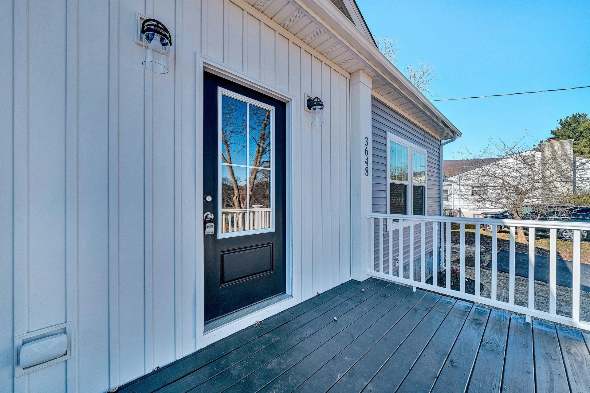 3648 McDaniel DR - Photo 5