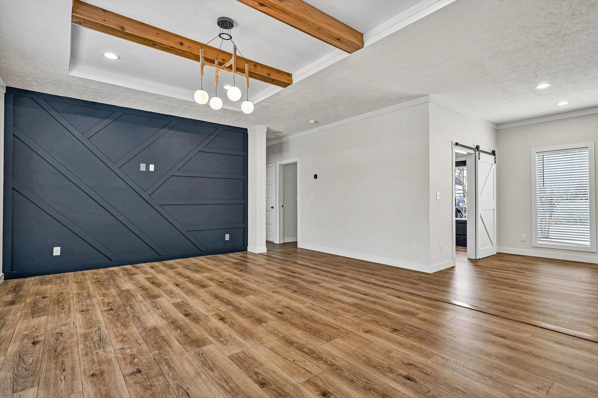 3648 McDaniel DR - Photo 7